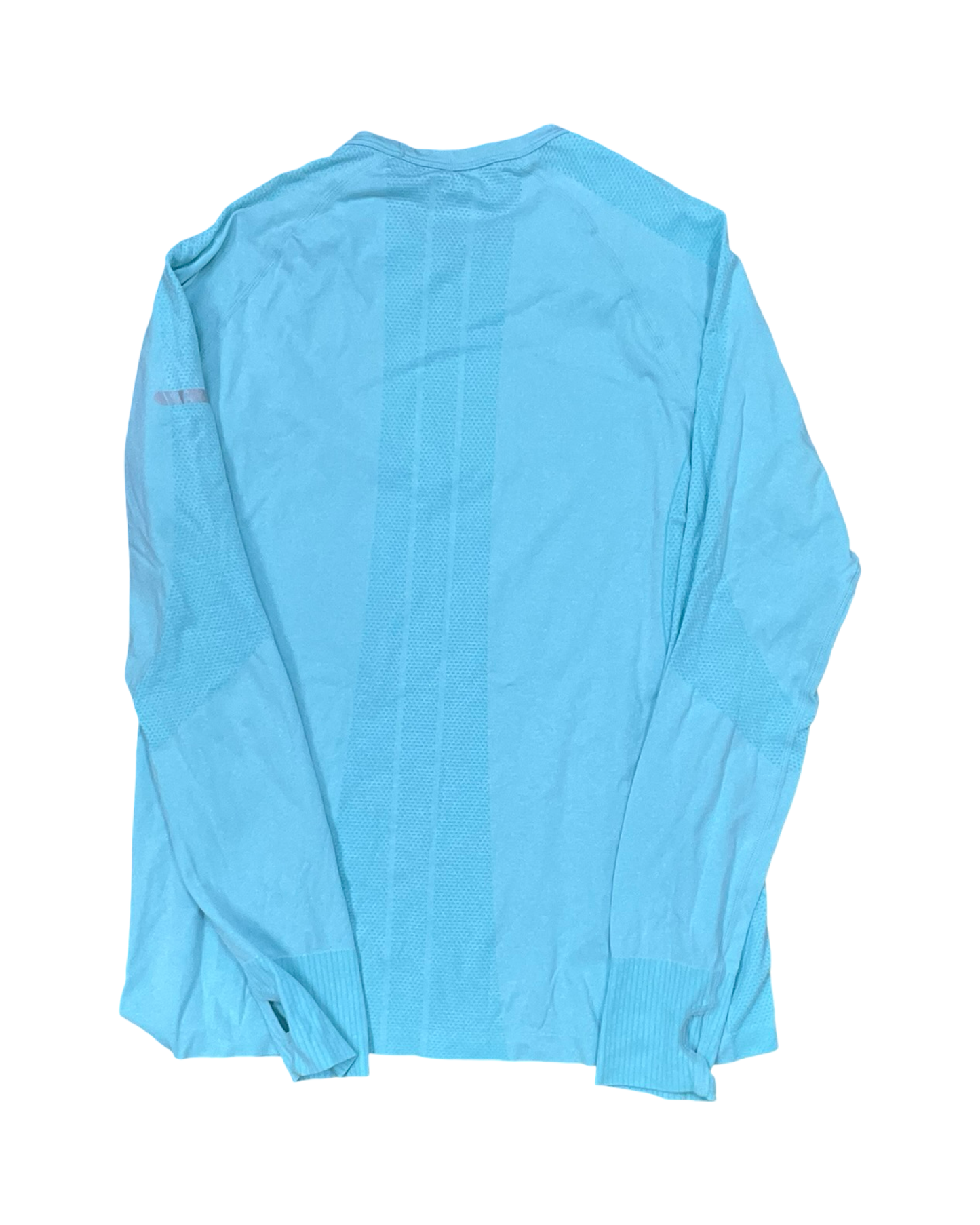 Top Ls By Bcg In Teal, Size:L