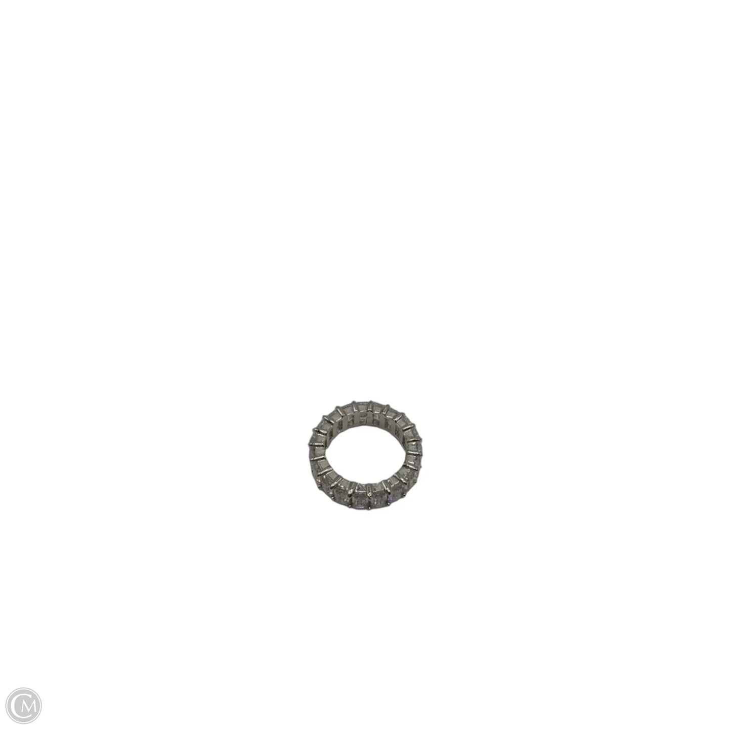 Ring By Cmc, Size: 5.5
