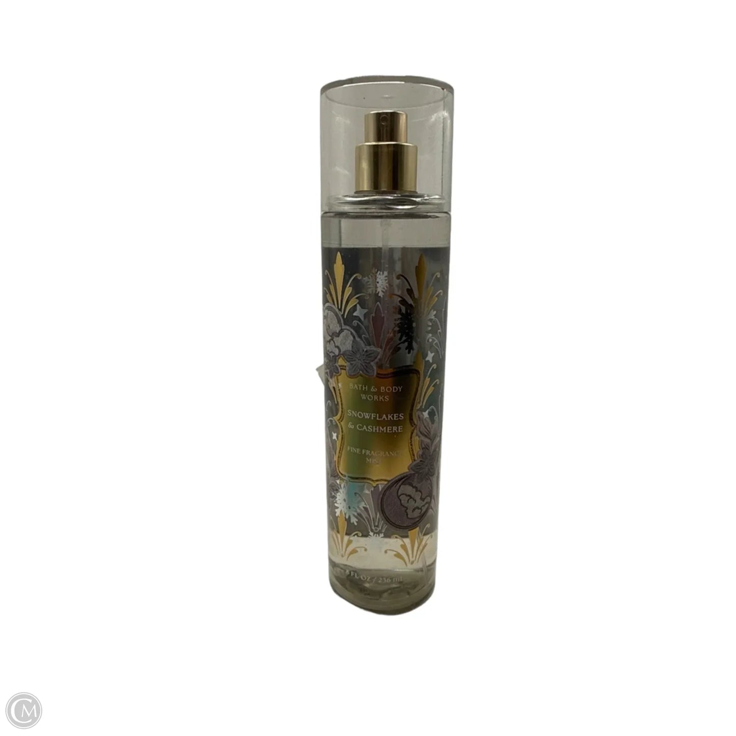 Fragrance By Bath And Body Works, Size: Large