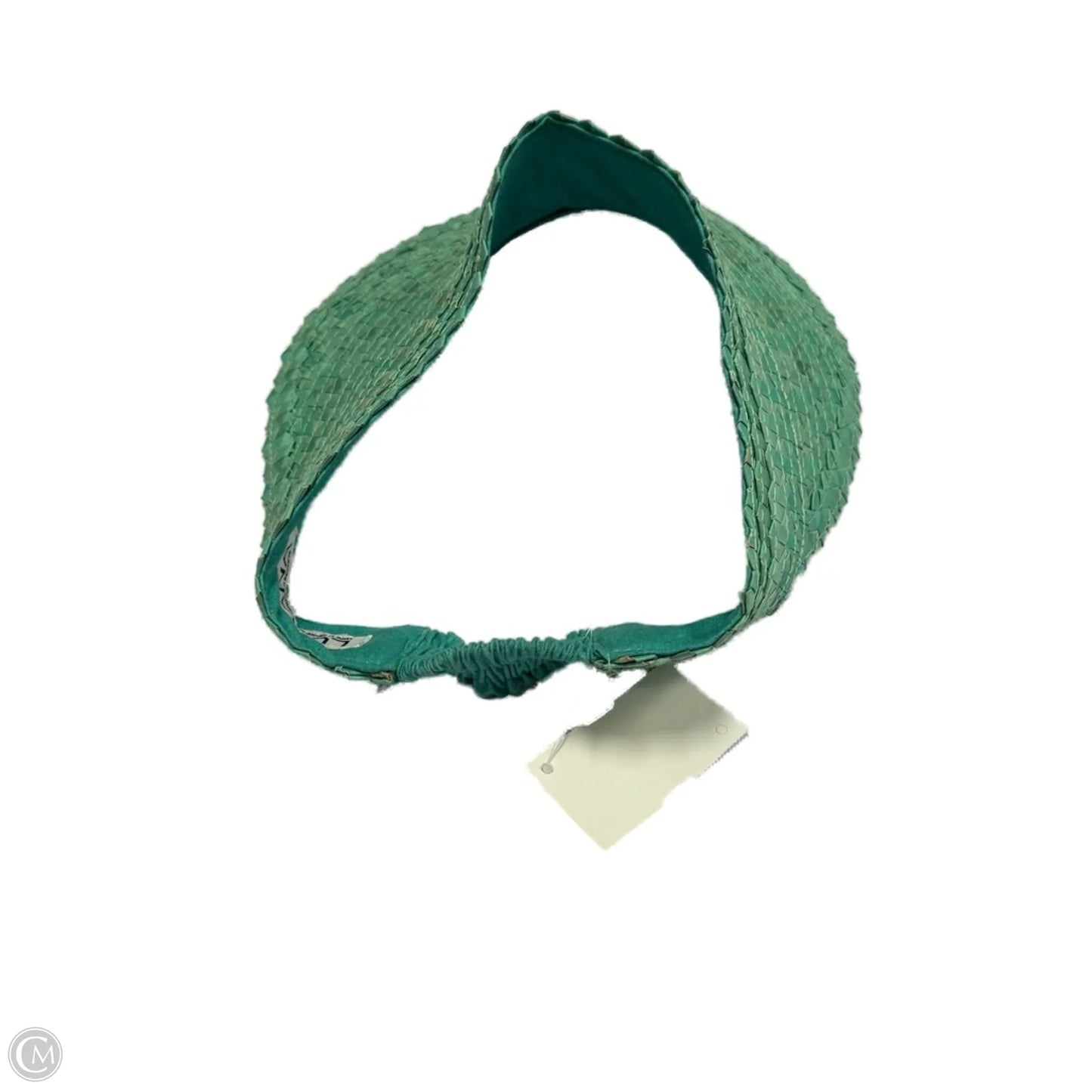 Hat Other By Clothes Mentor