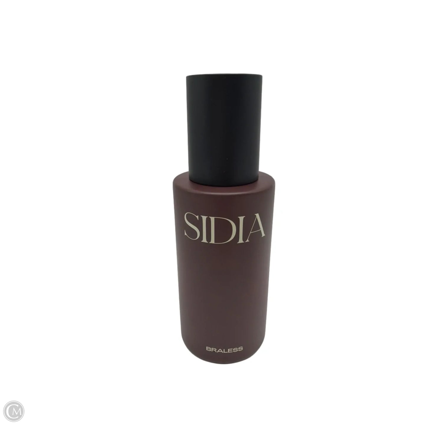 Fragrance By Clothes Mentor, Size: