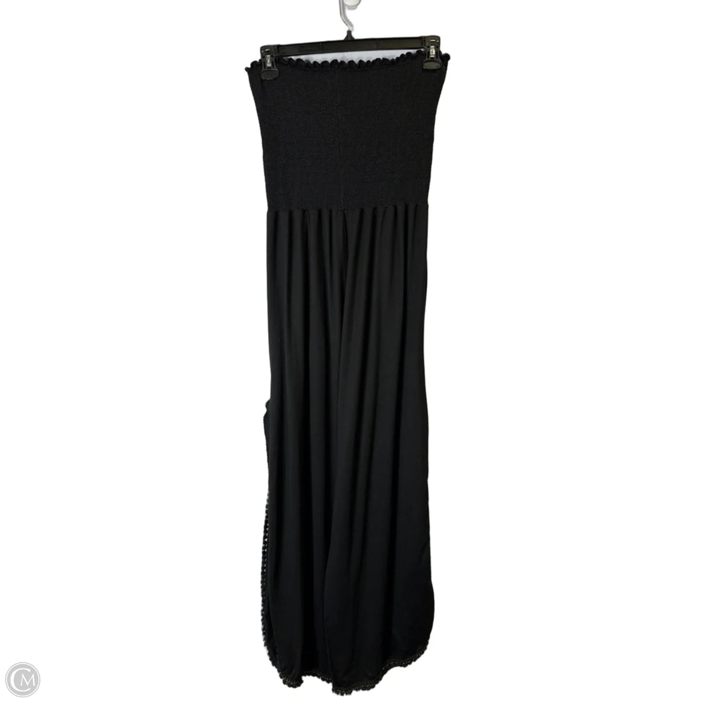 Jumpsuit By Peixoto In Black, Size: L