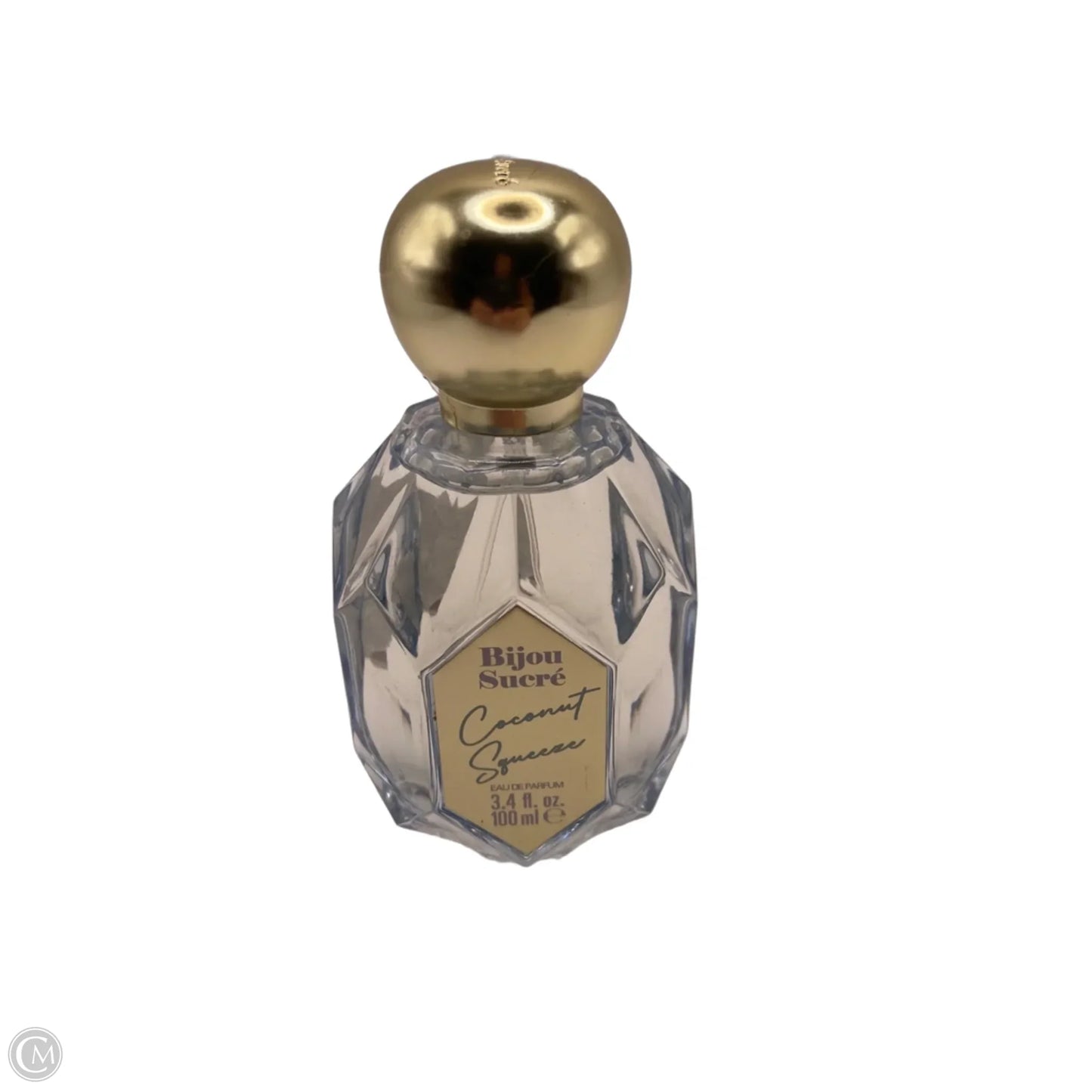 Fragrance By Cmc, Size: Large 3.4FLOZ