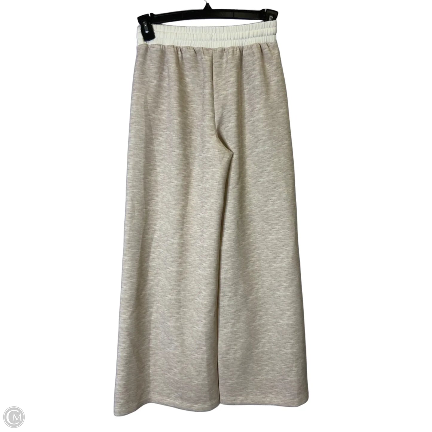 Pants Lounge By As Revival In Beige, Size: M