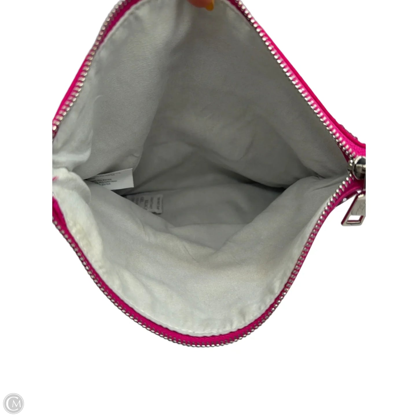 Crossbody By Betsey Johnson, Size: Medium