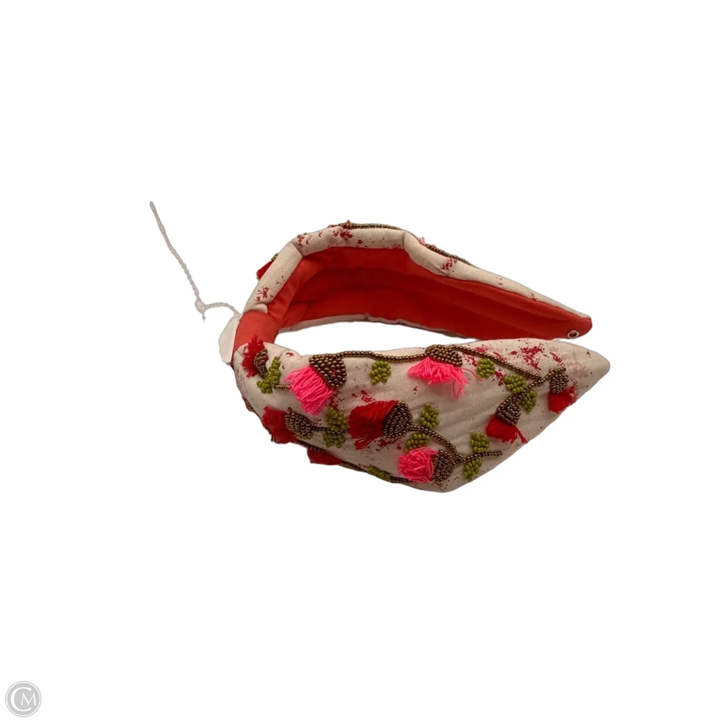 Hair Accessory By Clothes Mentor, Size: Small