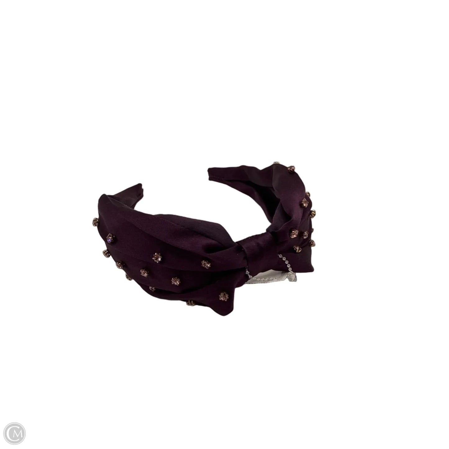 Hair Accessory By J. Crew, Size: Small