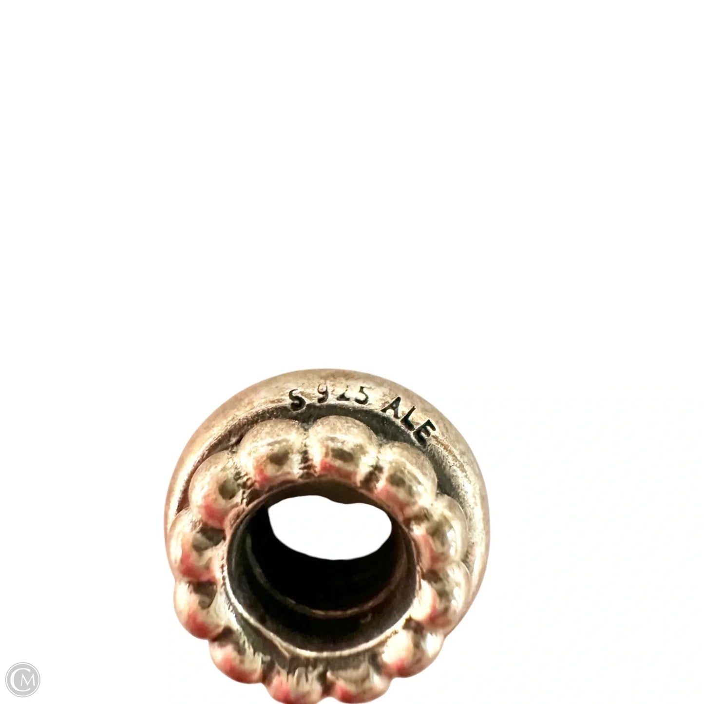 Jewelry Charm By Pandora