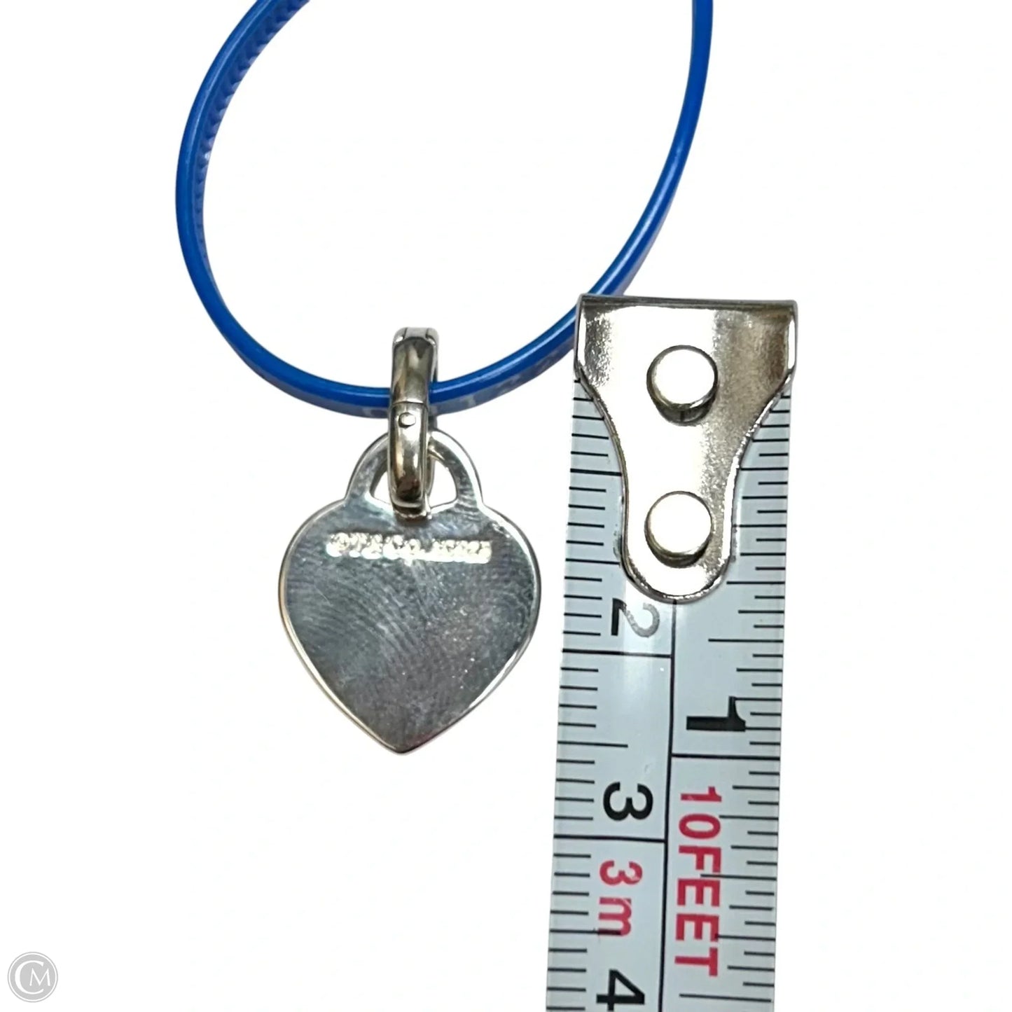 Pendant Luxury Designer By Tiffany And Company