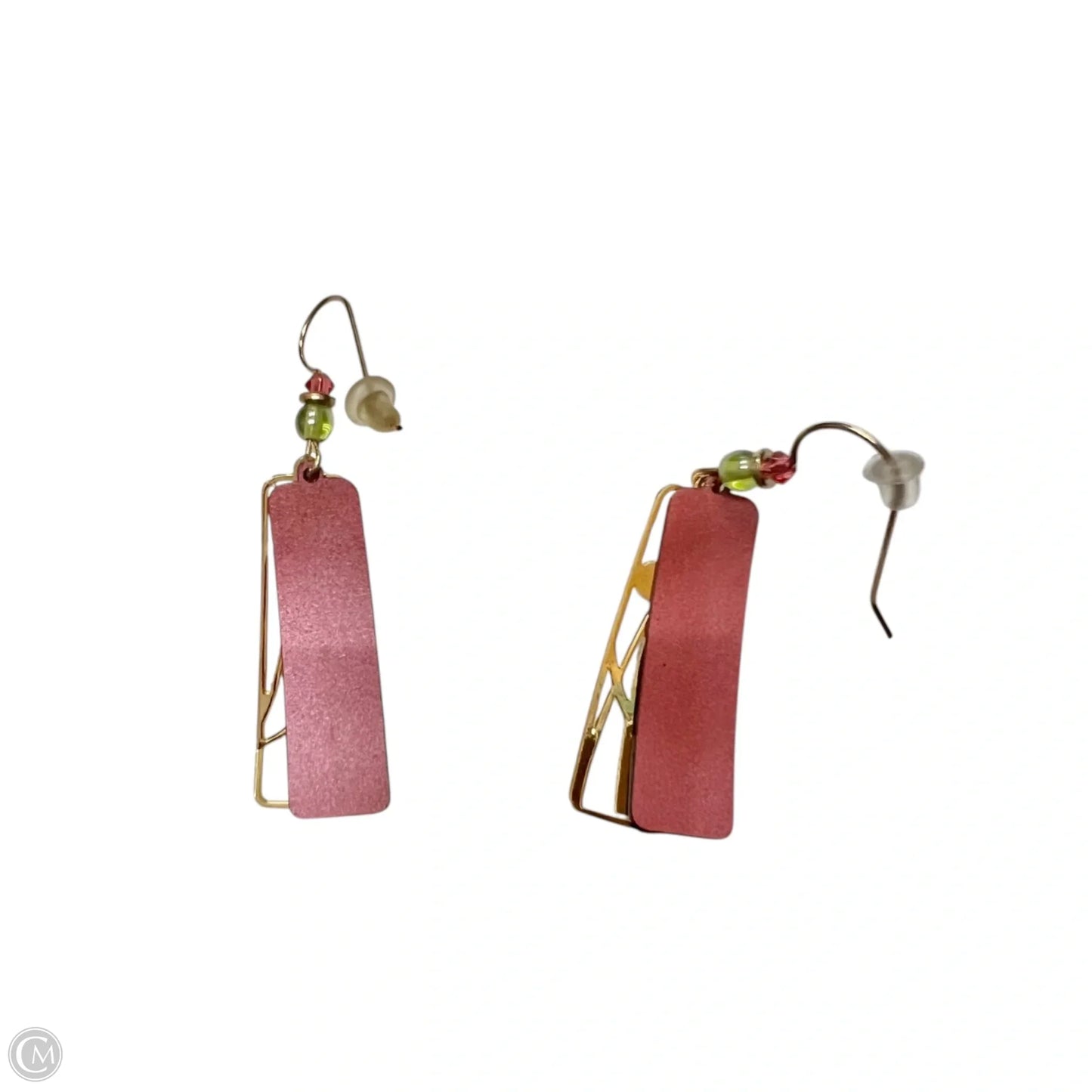 Earrings Other