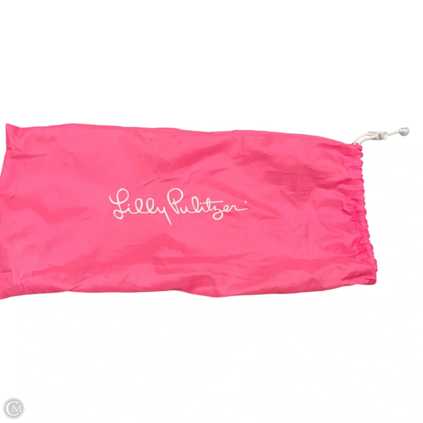 Paddles Designer By Lilly Pulitzer
