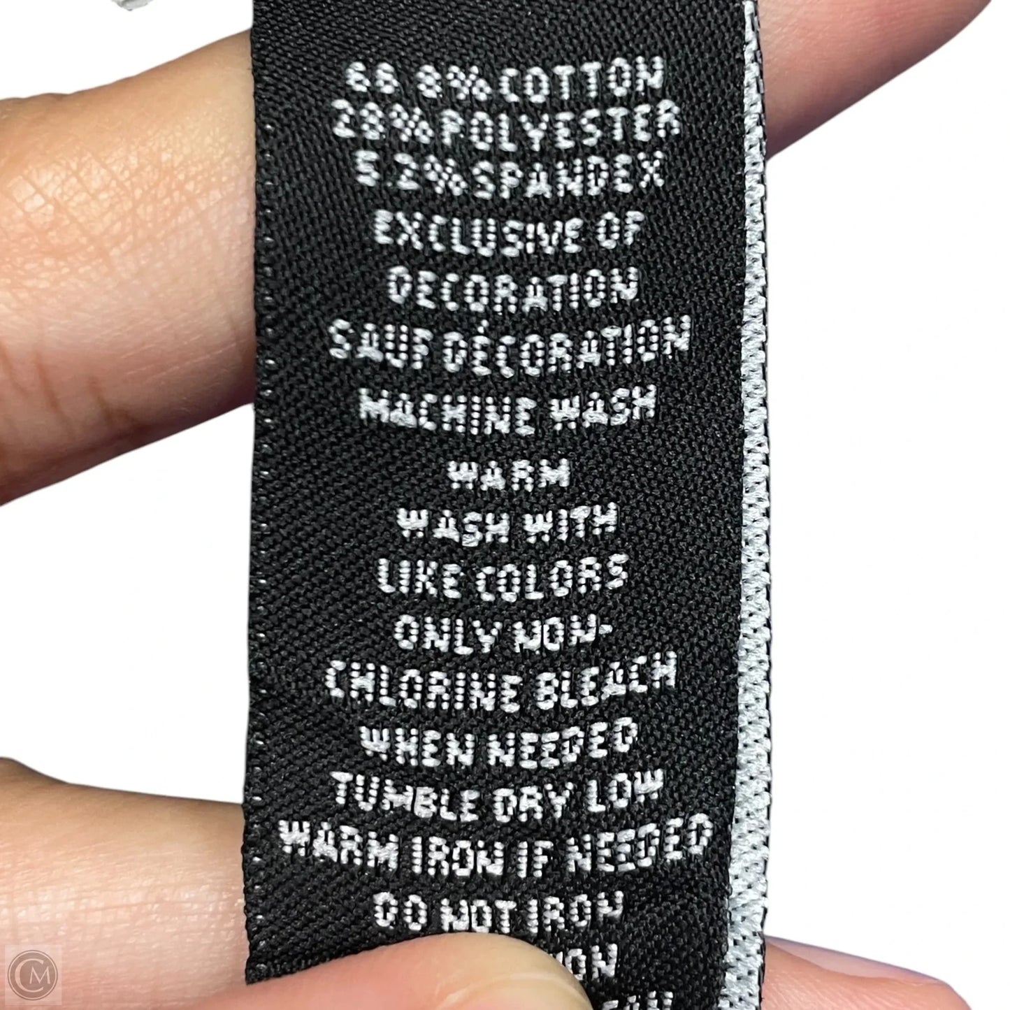 Athletic Leggings By Pro Standard In Green, Size: S