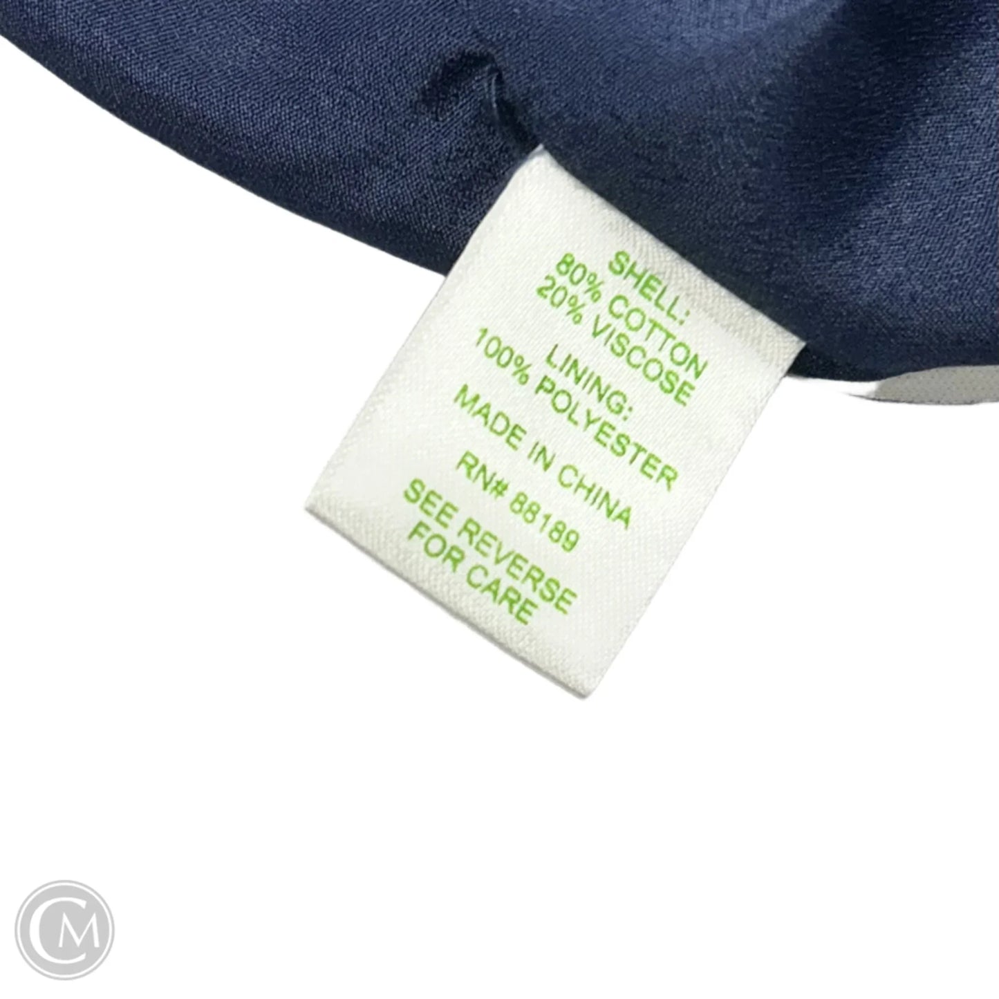 Dress Designer By Lilly Pulitzer In Multi-colored, Size: S