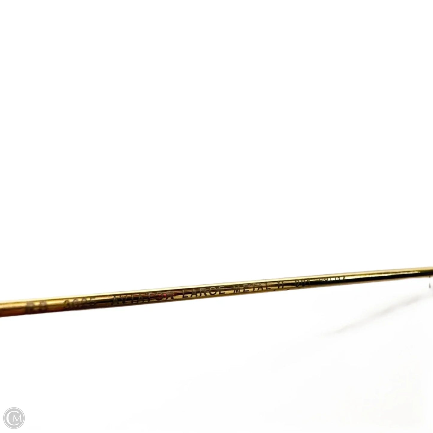 Sunglasses Designer By Ray Ban