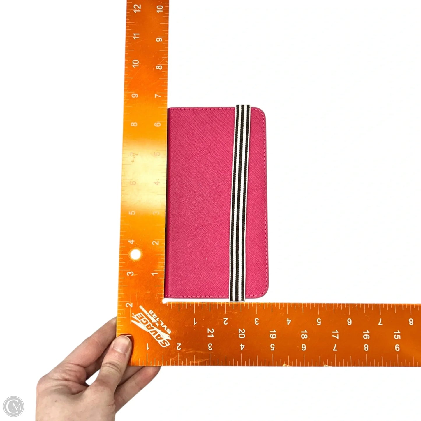 Phone Case By Henri Bendel