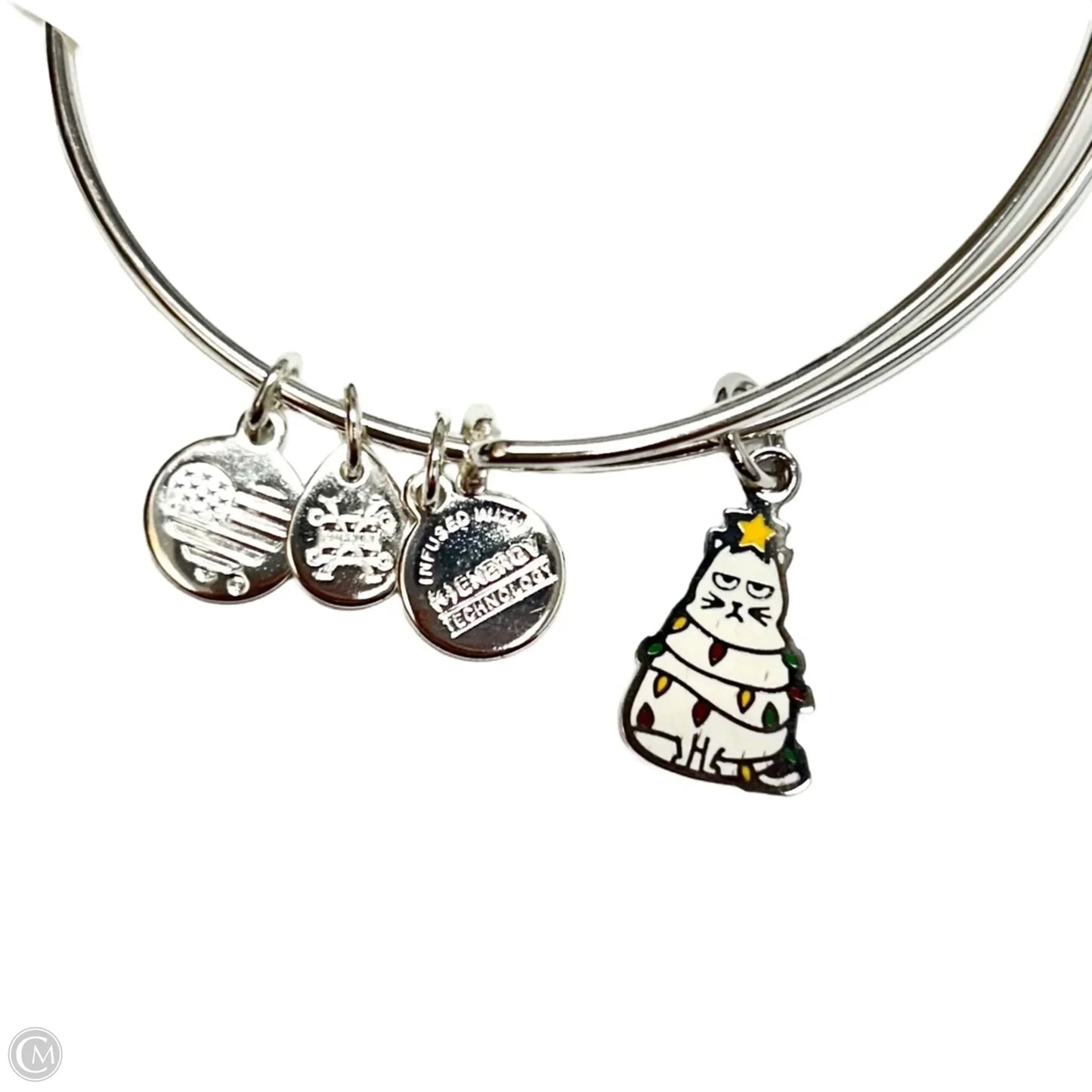 Bracelet Bangle By Alex And Ani