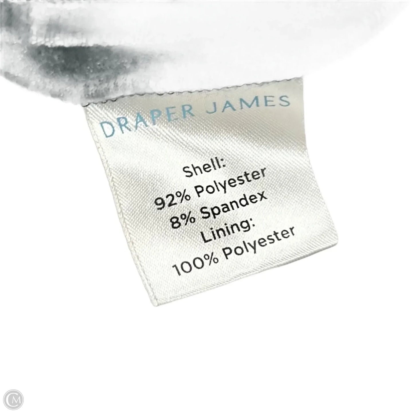 Dress Party Midi By Draper James In Black, Size: 3x