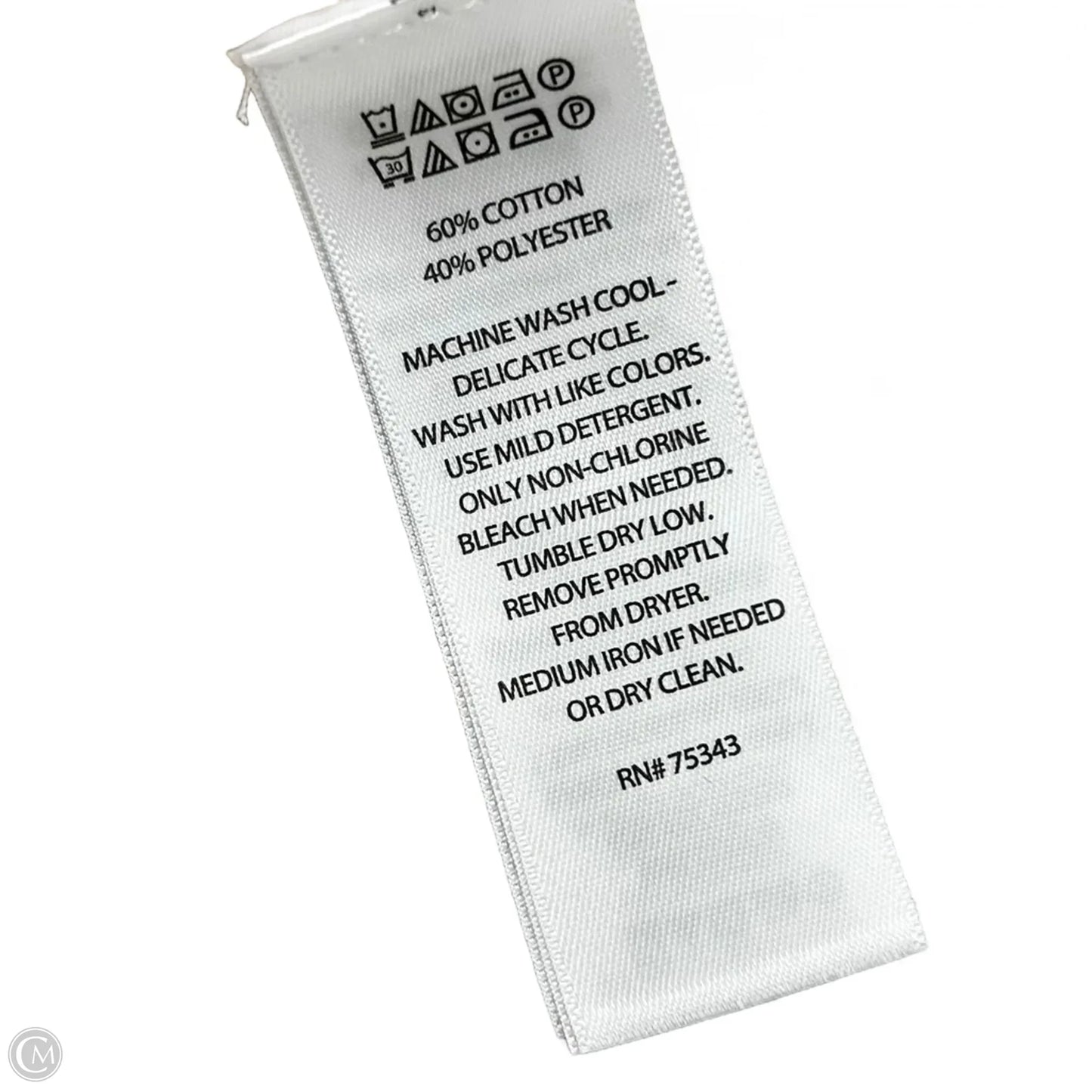 Sweater Cardigan By Joie In Tan, Size: M