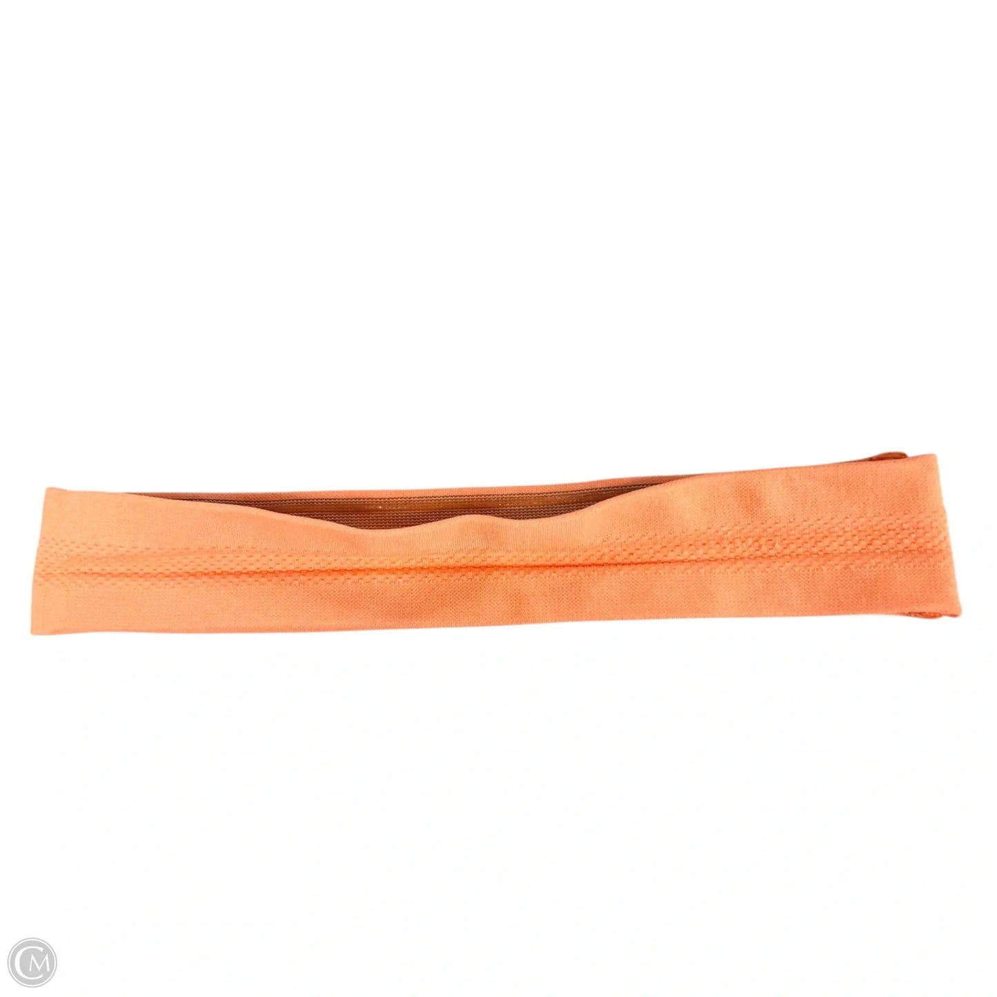 Hair Accessory By Lululemon