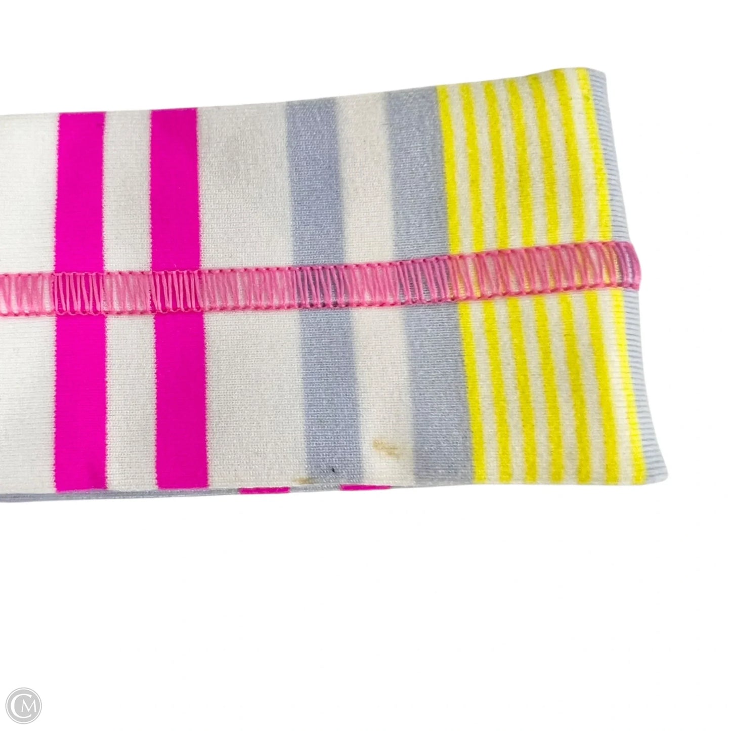 Hair Accessory By Lululemon