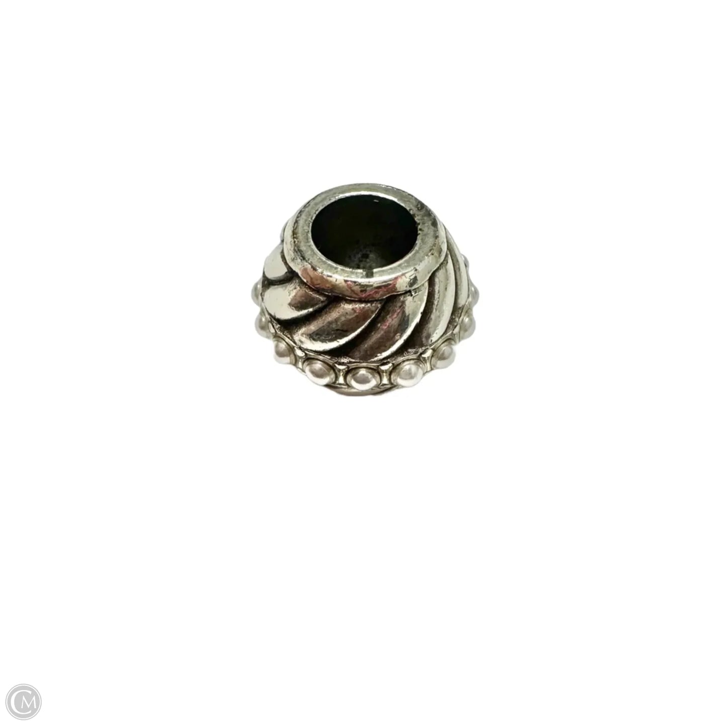 Jewelry charm By Brighton