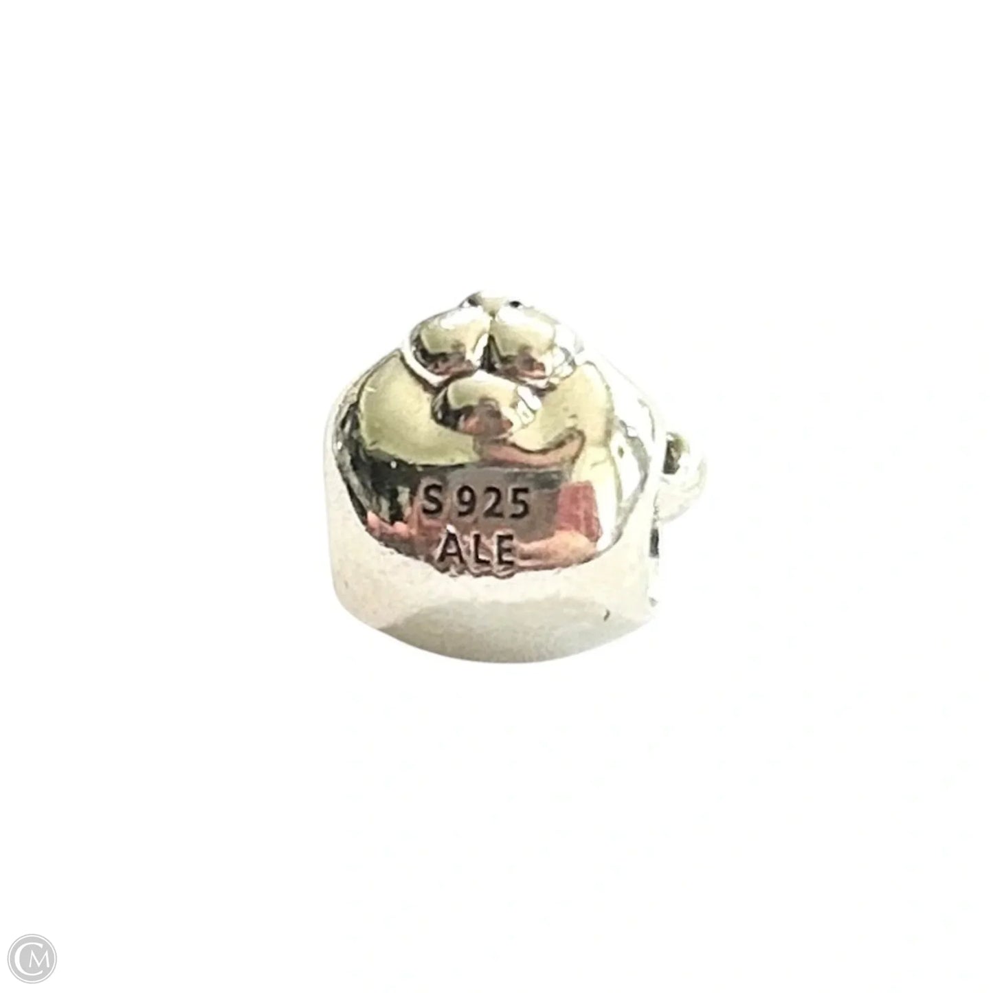 Bracelet Charm By Pandora