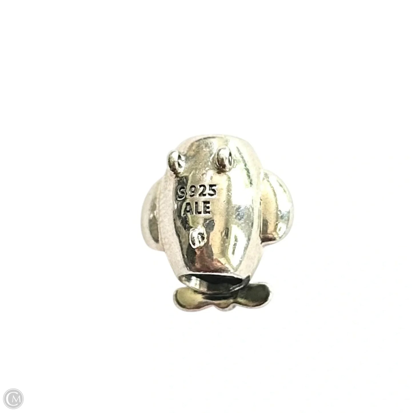 Bracelet Charm By Pandora
