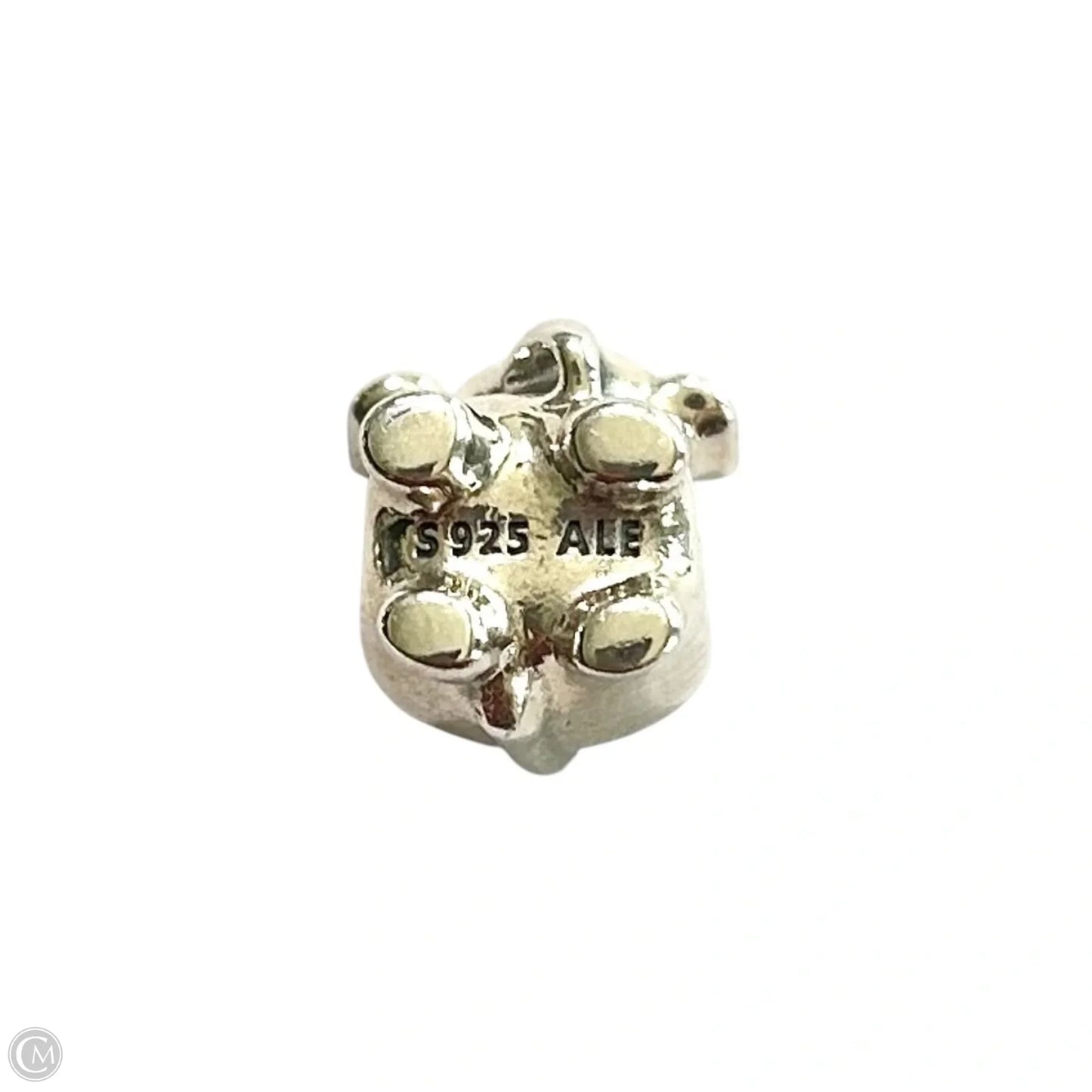Bracelet Charm By Pandora