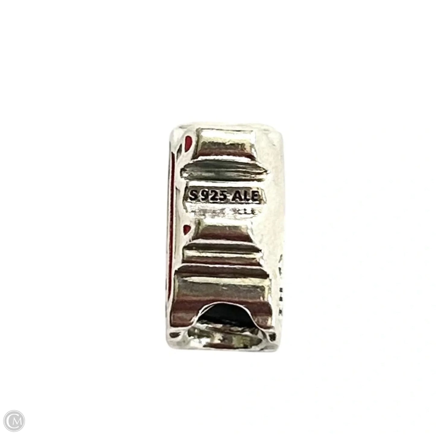Bracelet Charm By Pandora