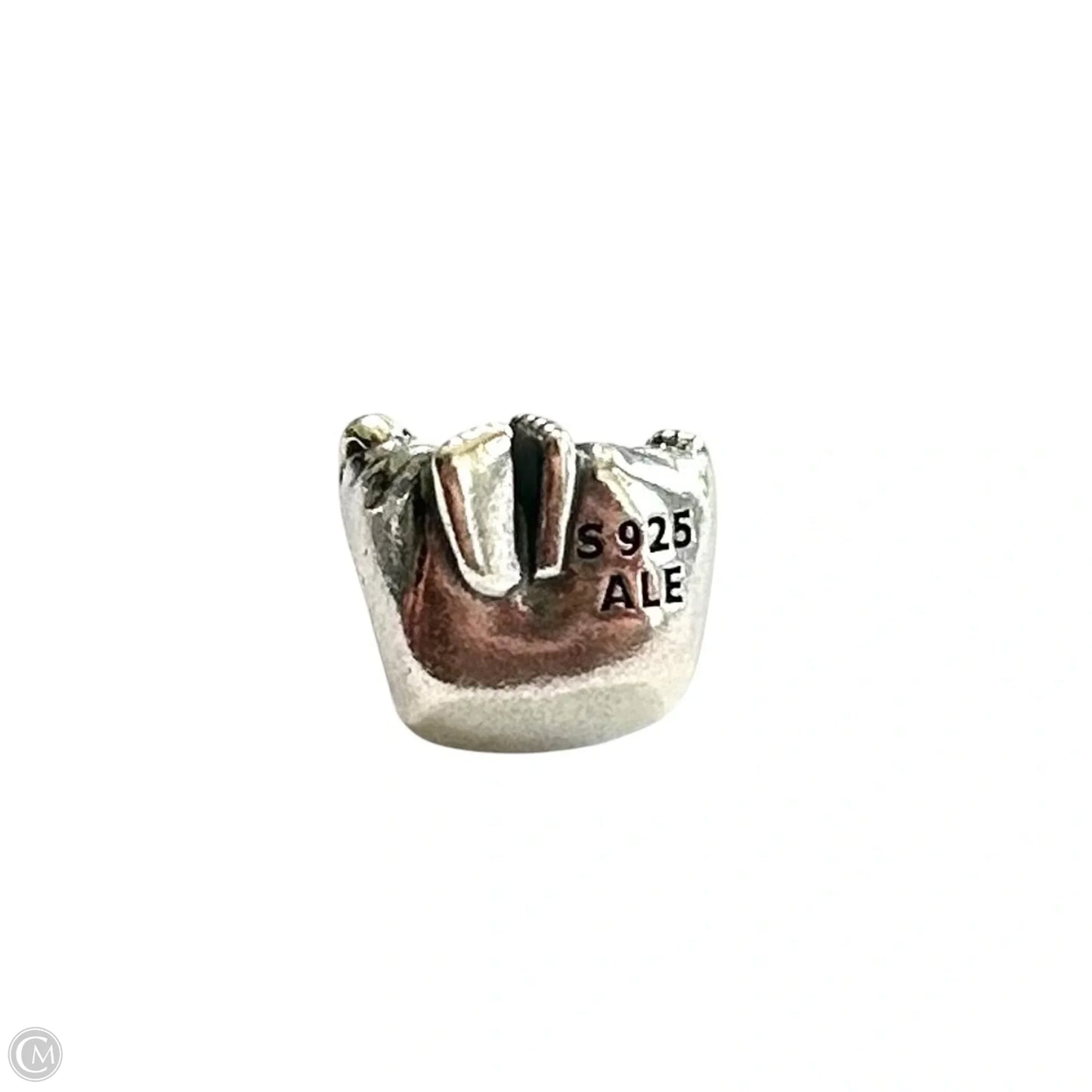 Bracelet Charm By Pandora