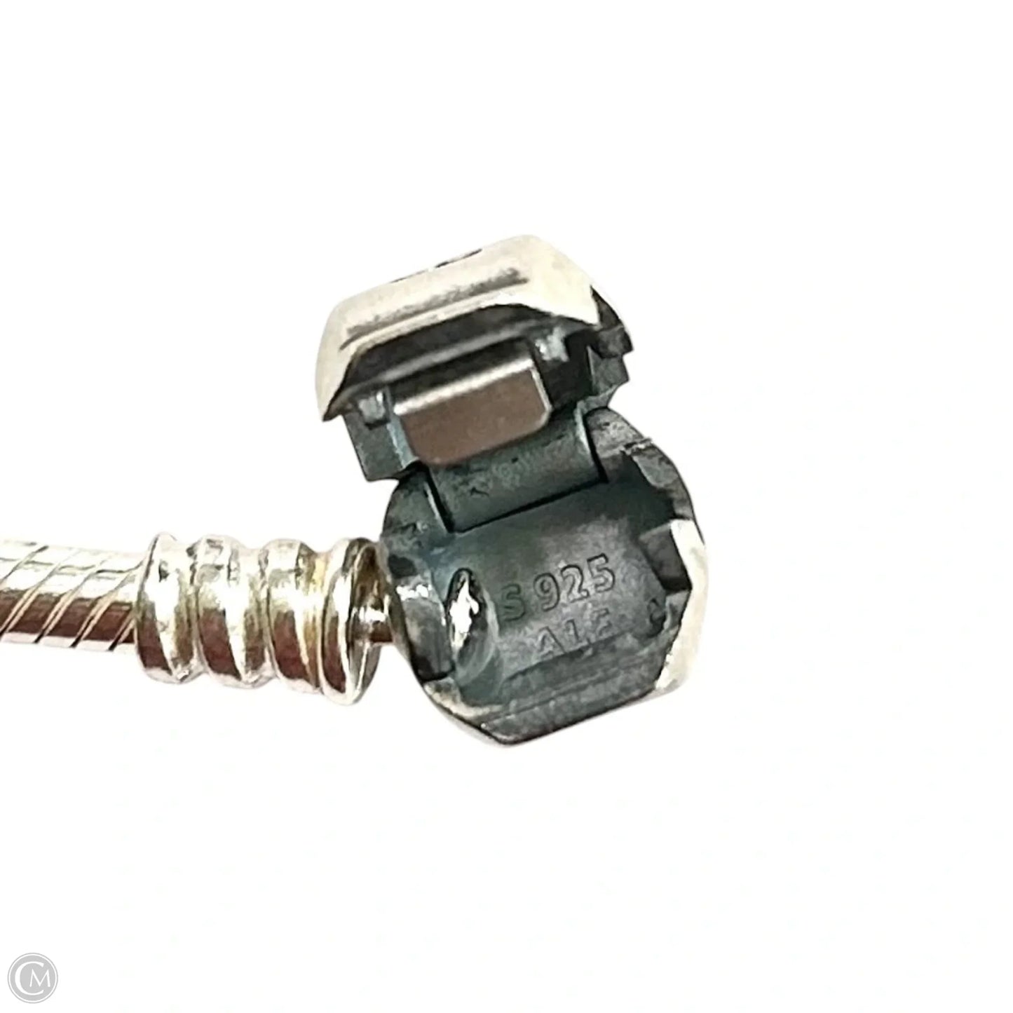 Bracelet Chain By Pandora