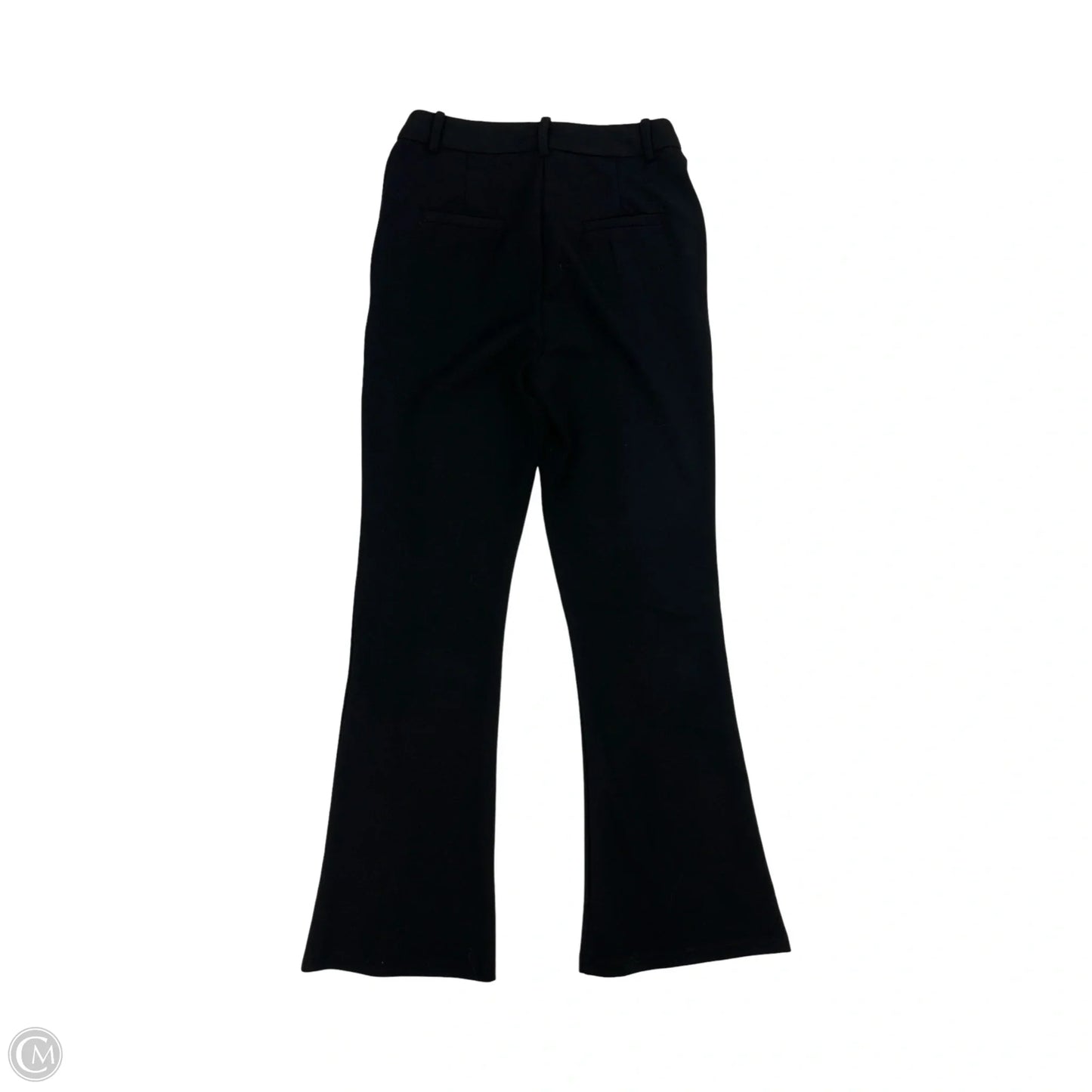 Pants Dress By Sincerely Jules In Black, Size: S