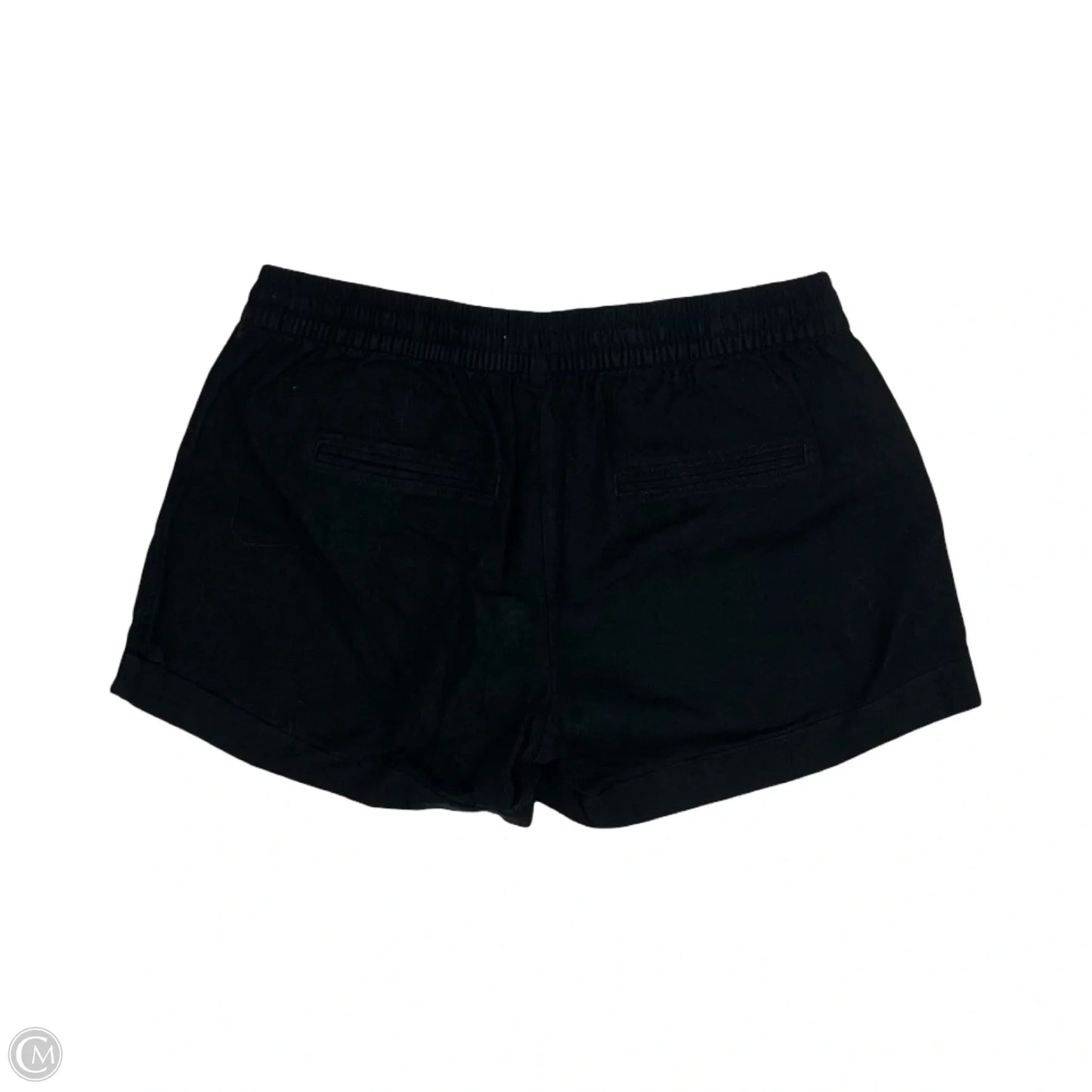 Shorts By Old Navy In Black, Size: S