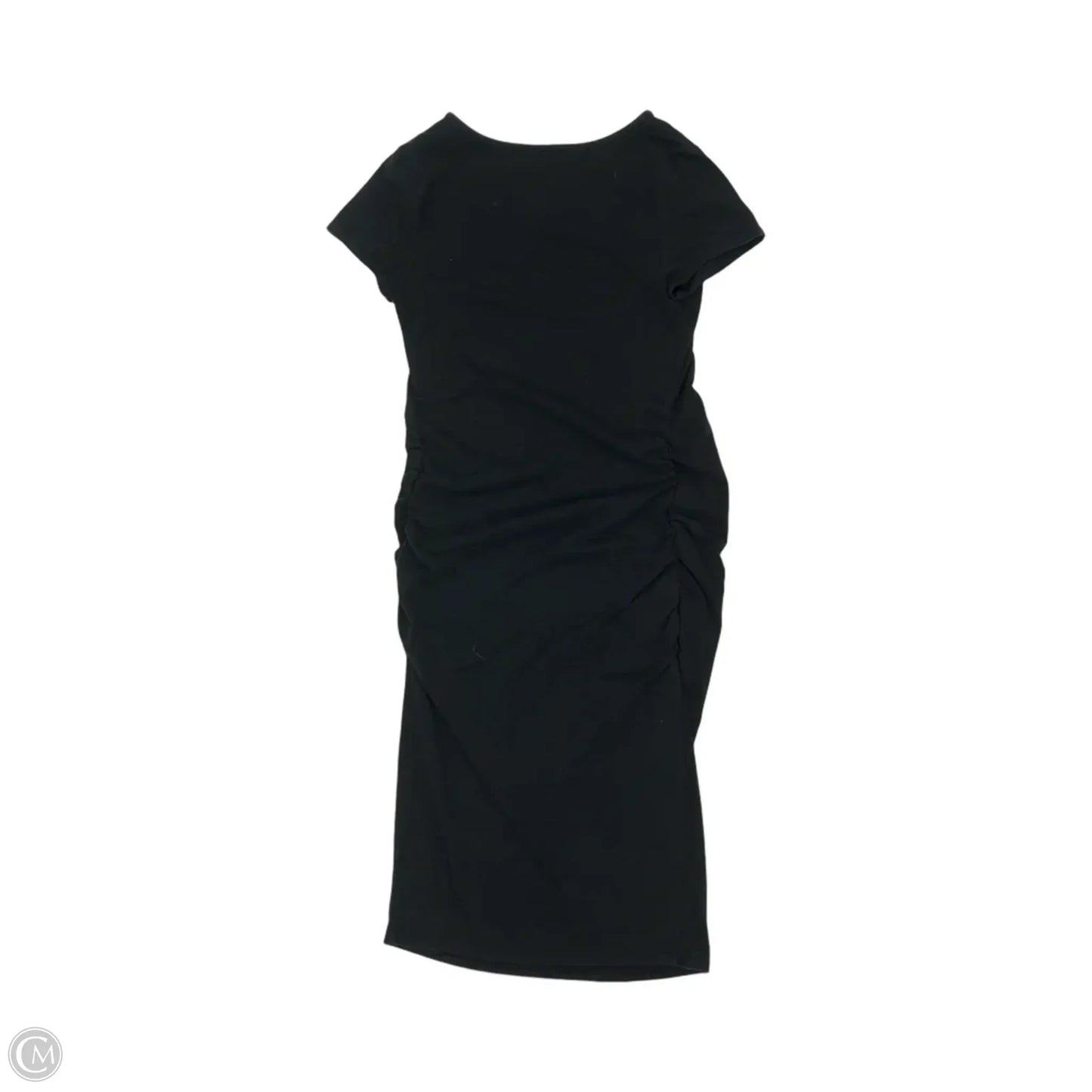 Mat Dress By Isabel Maternity, Size: S