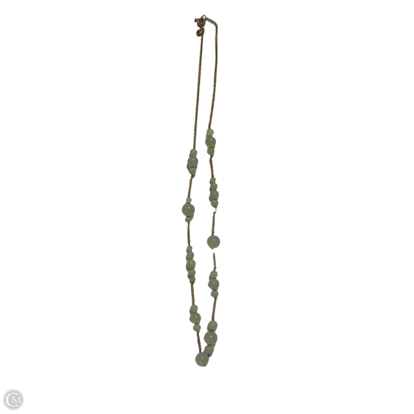 Necklace Other By J. Crew