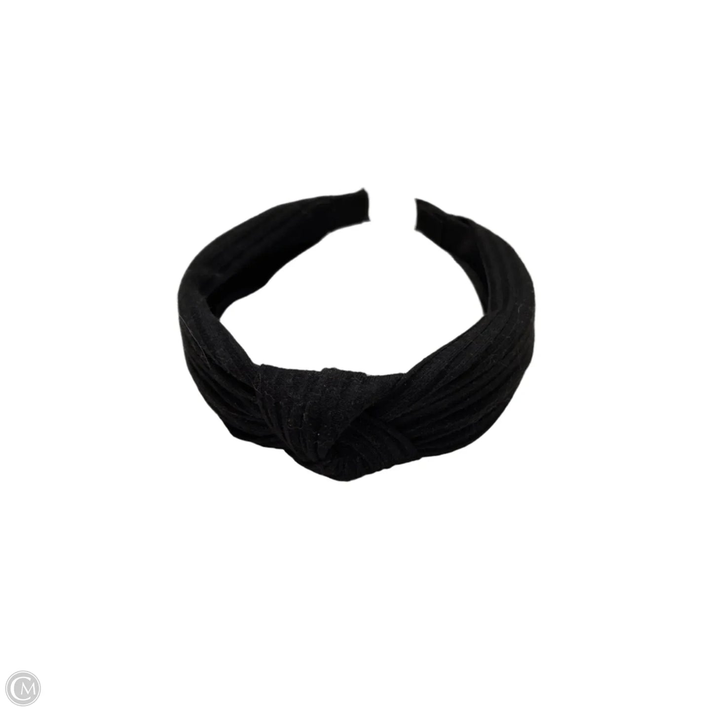 Hair Accessory By Clothes Mentor, Size: