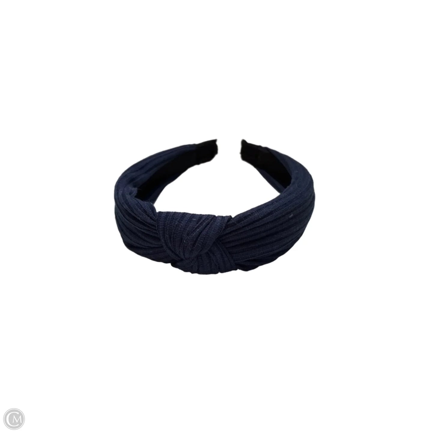 Hair Accessory By Clothes Mentor, Size: