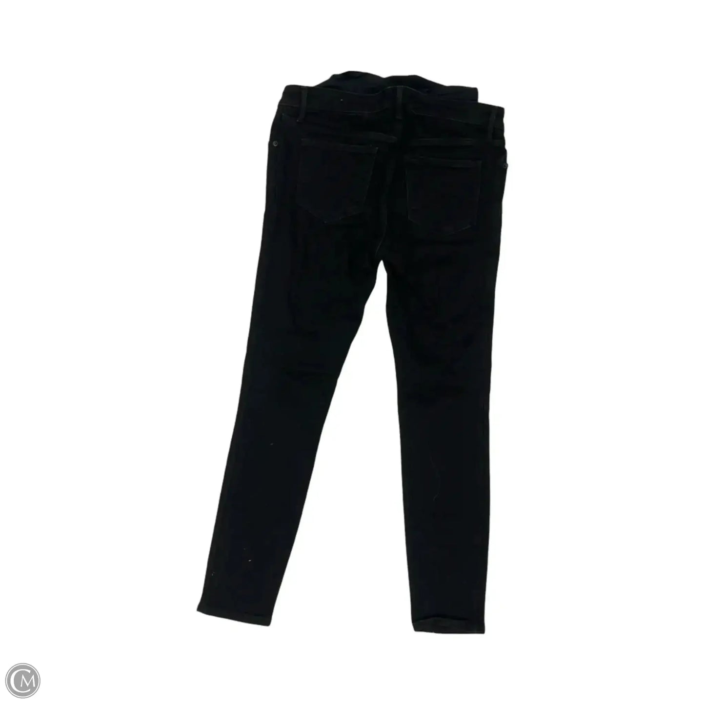 Mat Jeans By Old Navy, Size: 8l