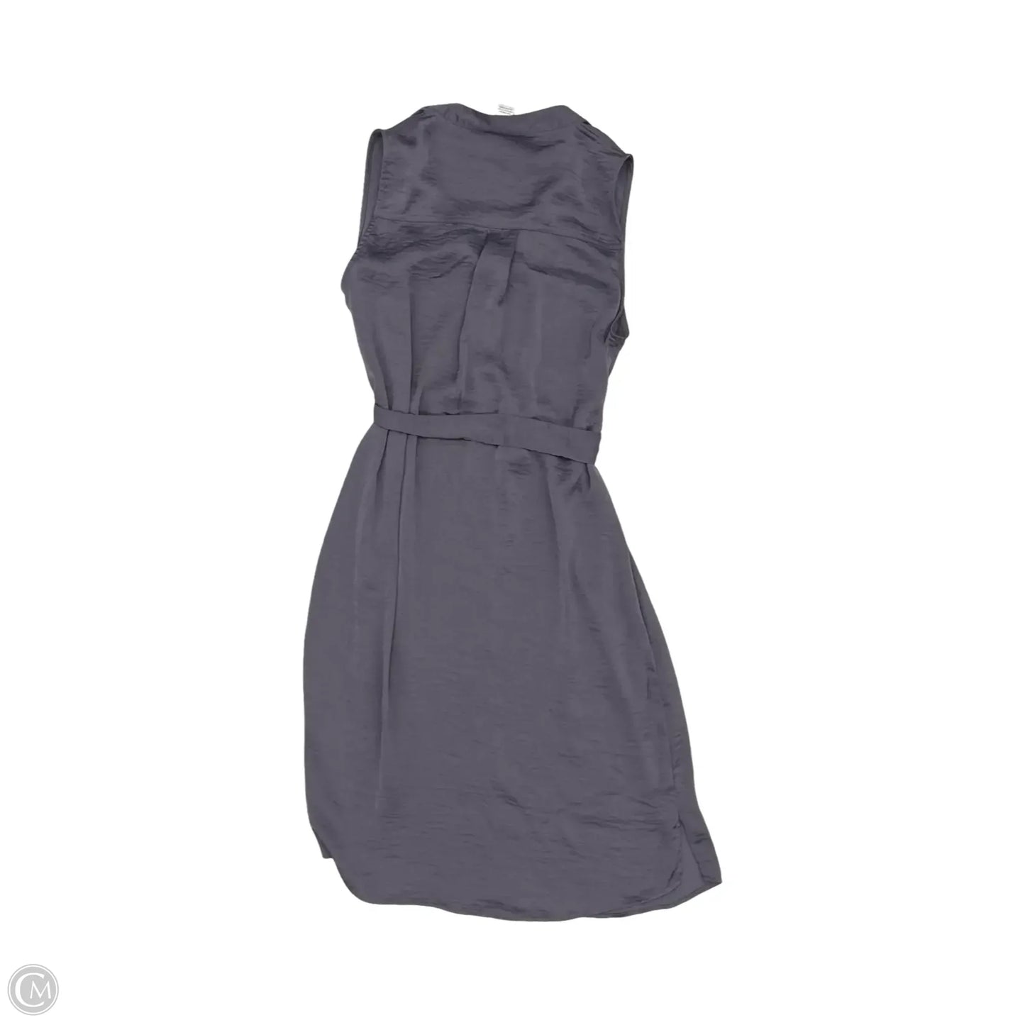 Mat Dress By Motherhood, Size: S