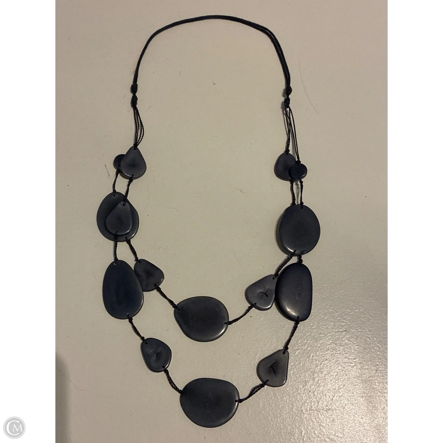 Necklace Statement By Clothes Mentor