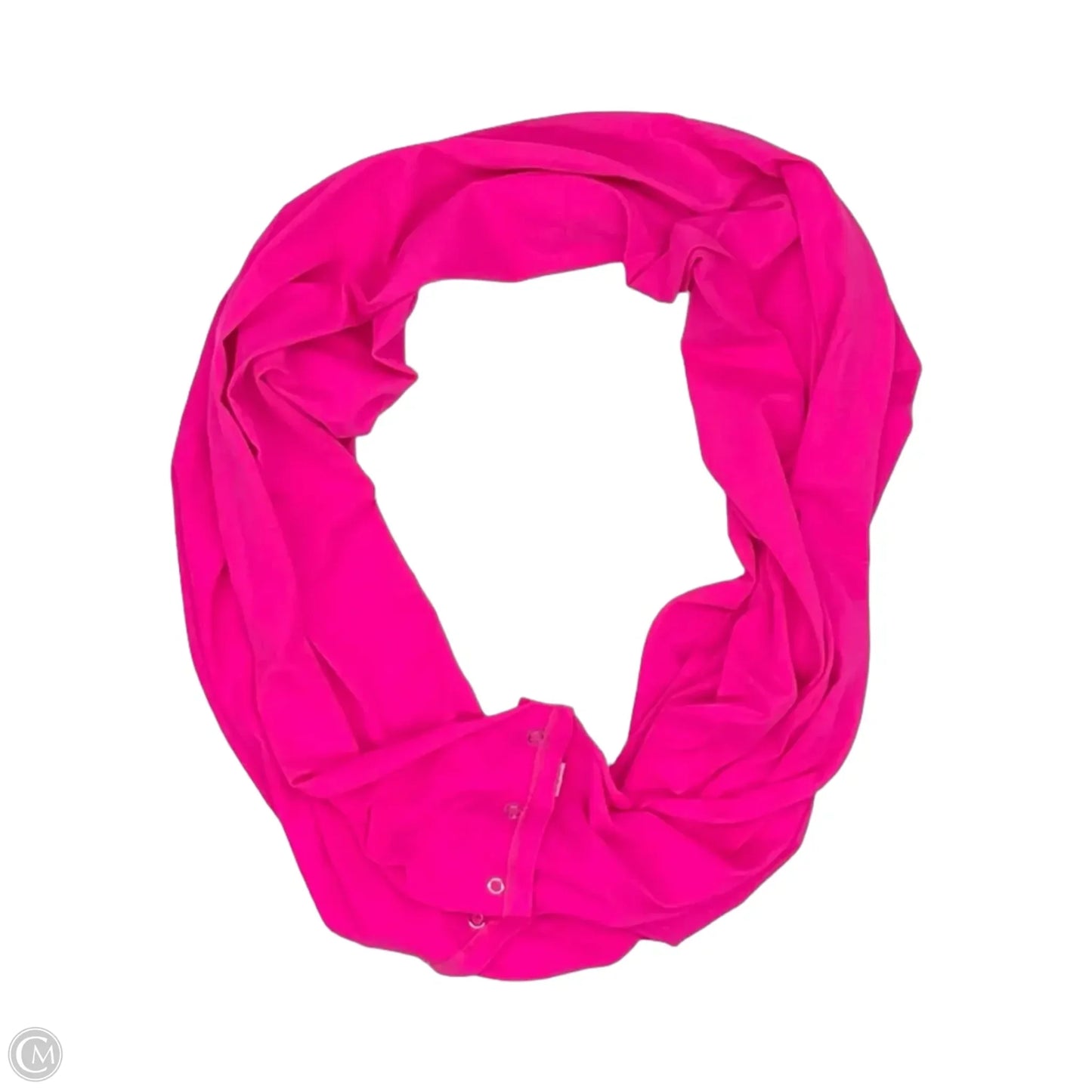 Scarf Infinity By Lululemon