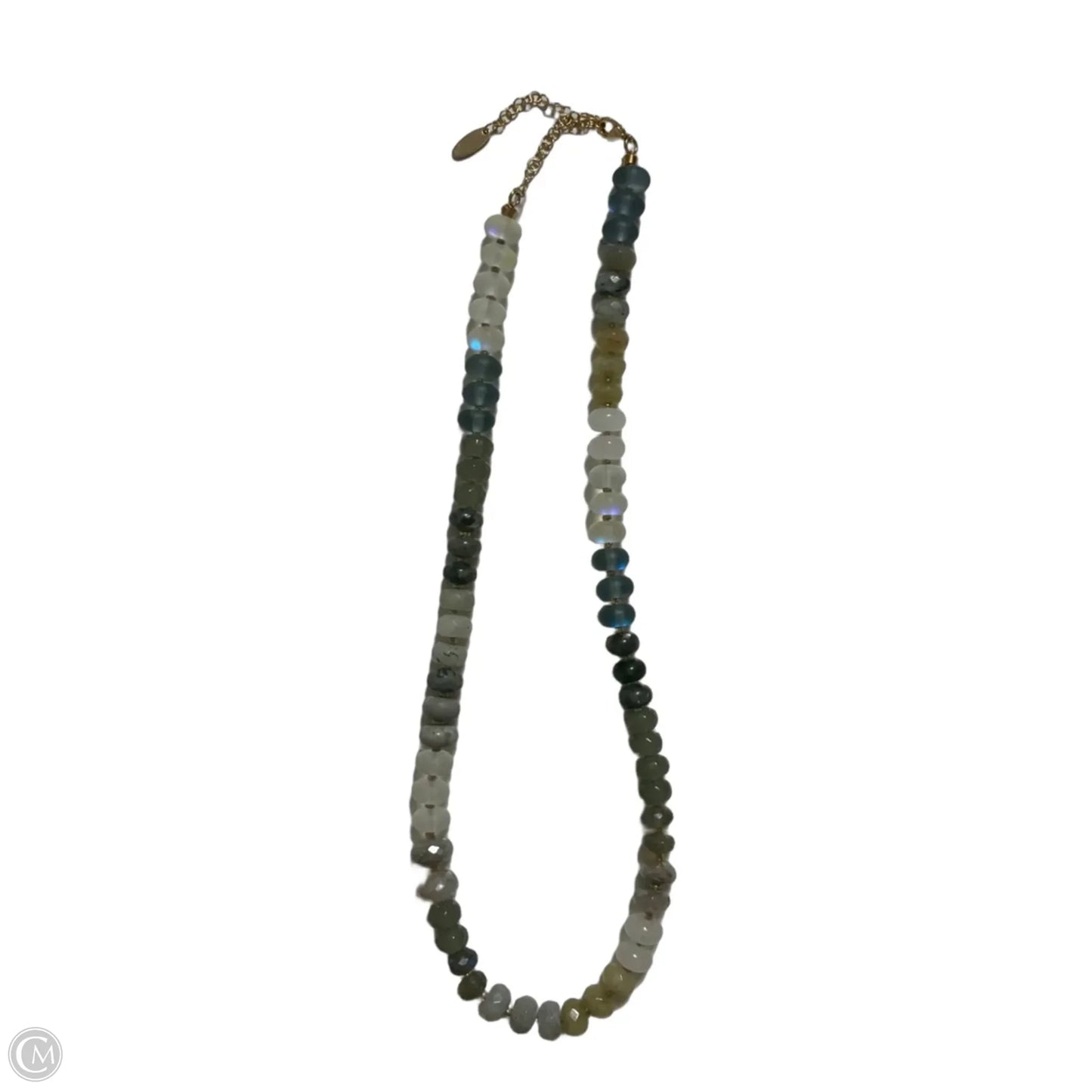 Necklace Other By Clothes Mentor