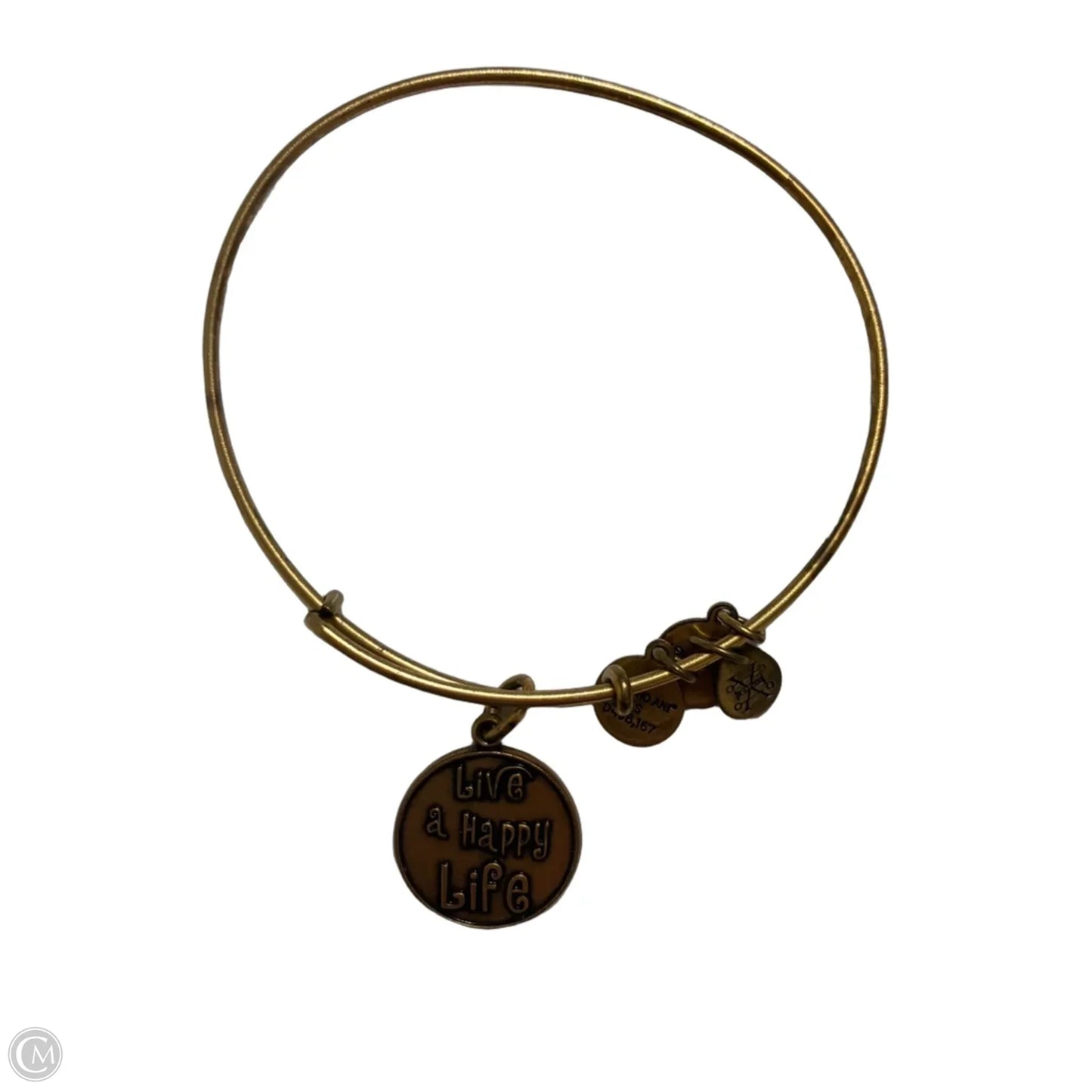 Bracelet Other By Alex And Ani