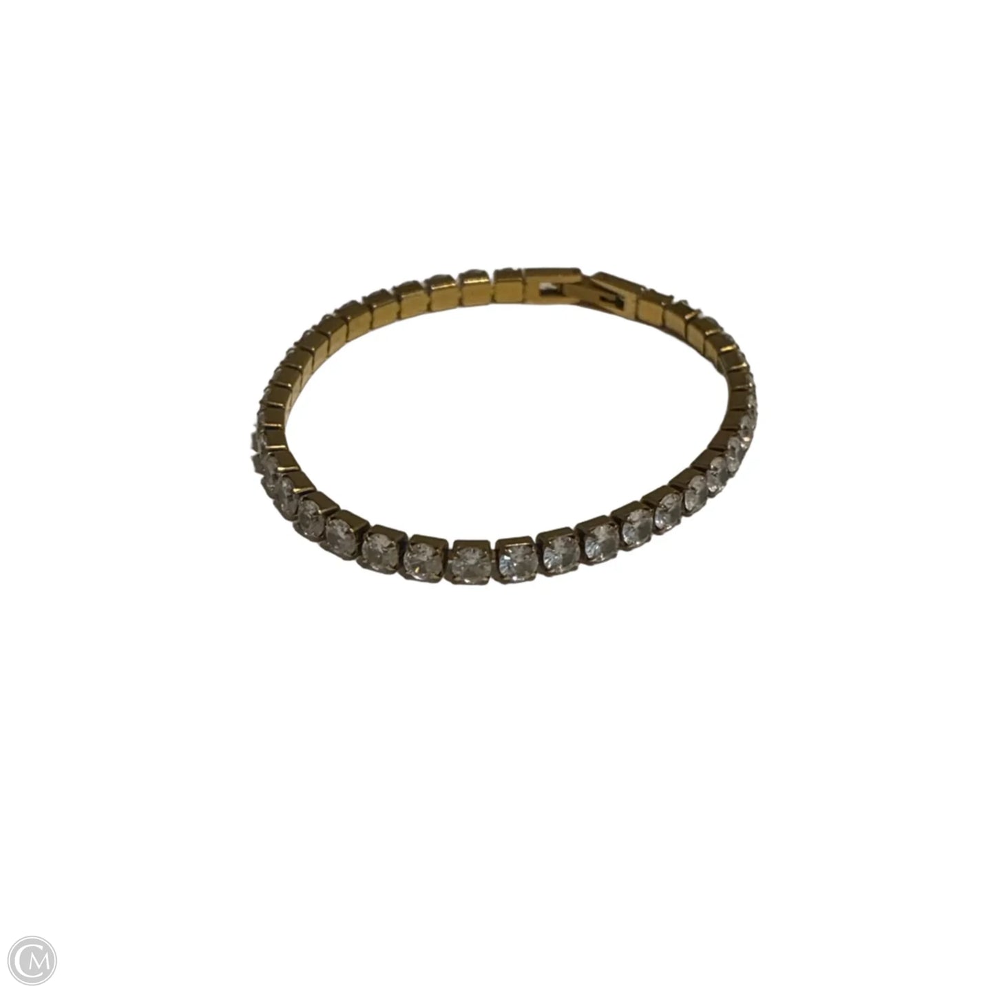 Bracelet Other By Clothes Mentor