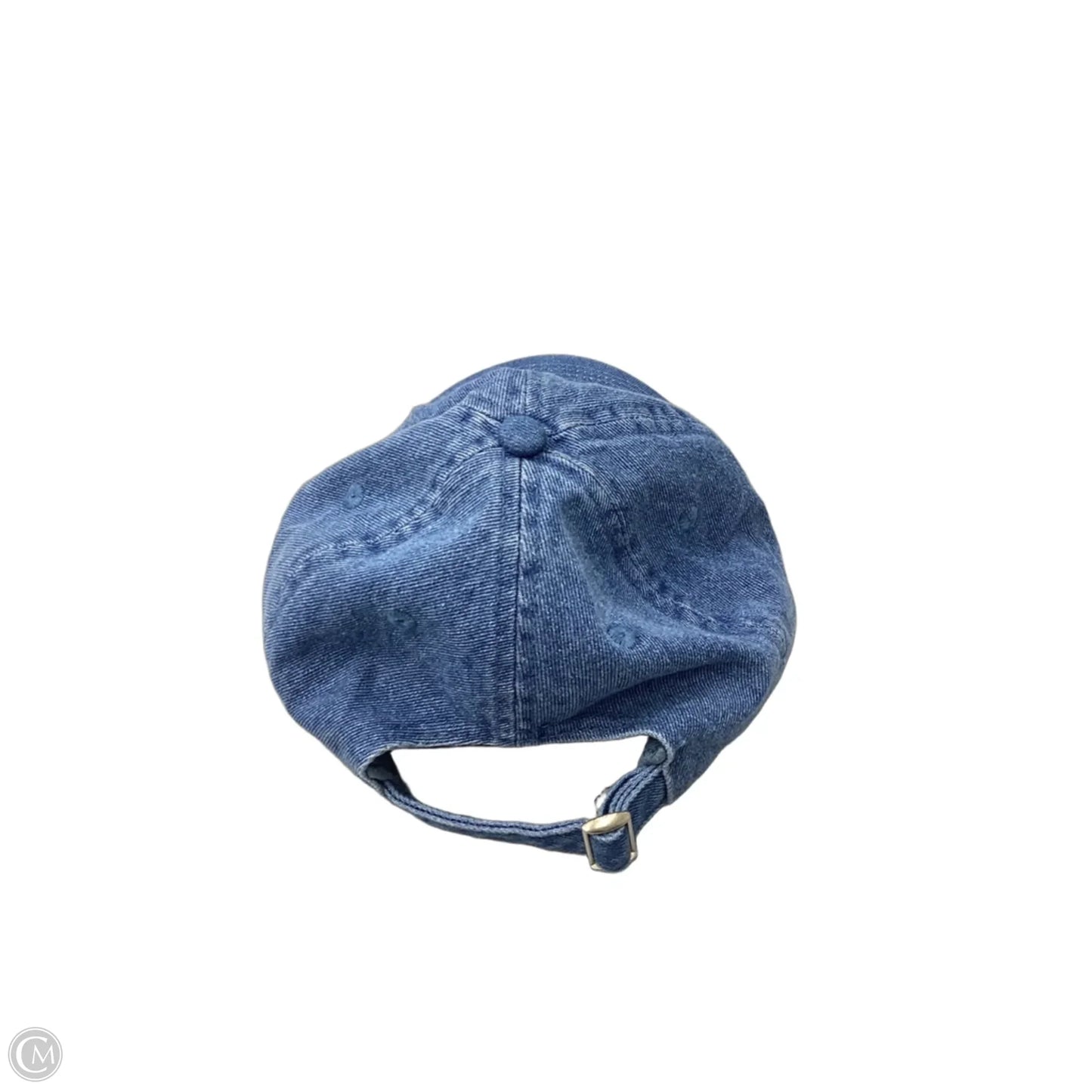 Hat Baseball Cap By Clothes Mentor