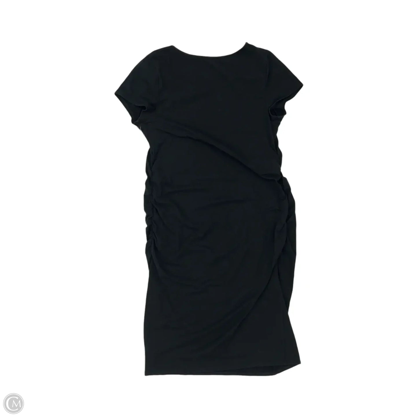 Mat Dress By Isabel Maternity, Size: Xxl