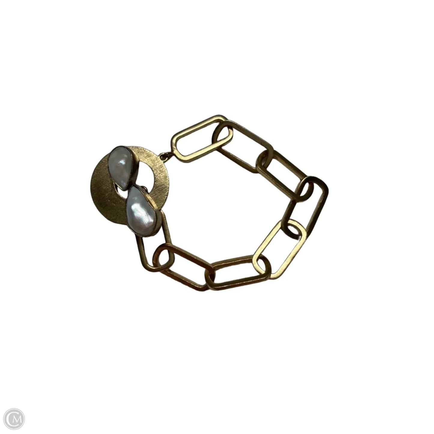 Bracelet Chain By Cme