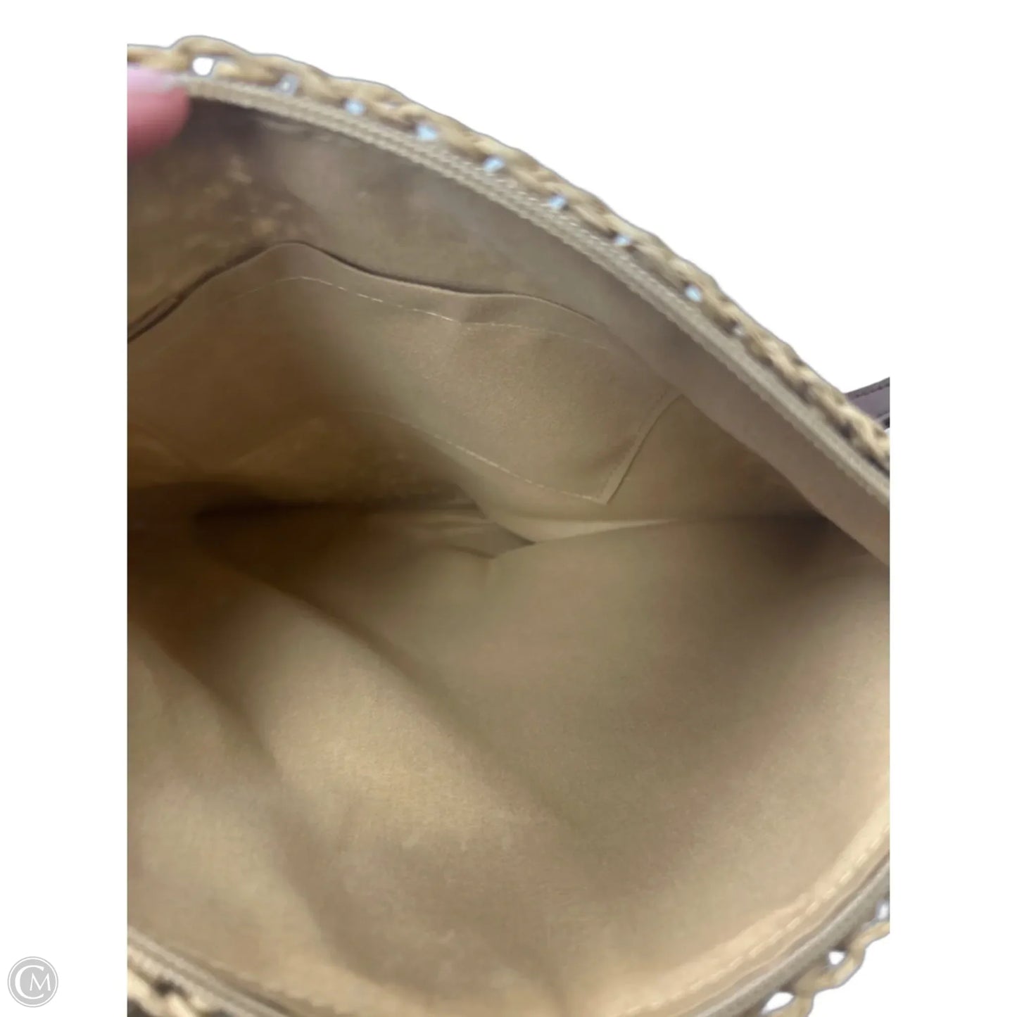 Crossbody By Cme, Size: Small