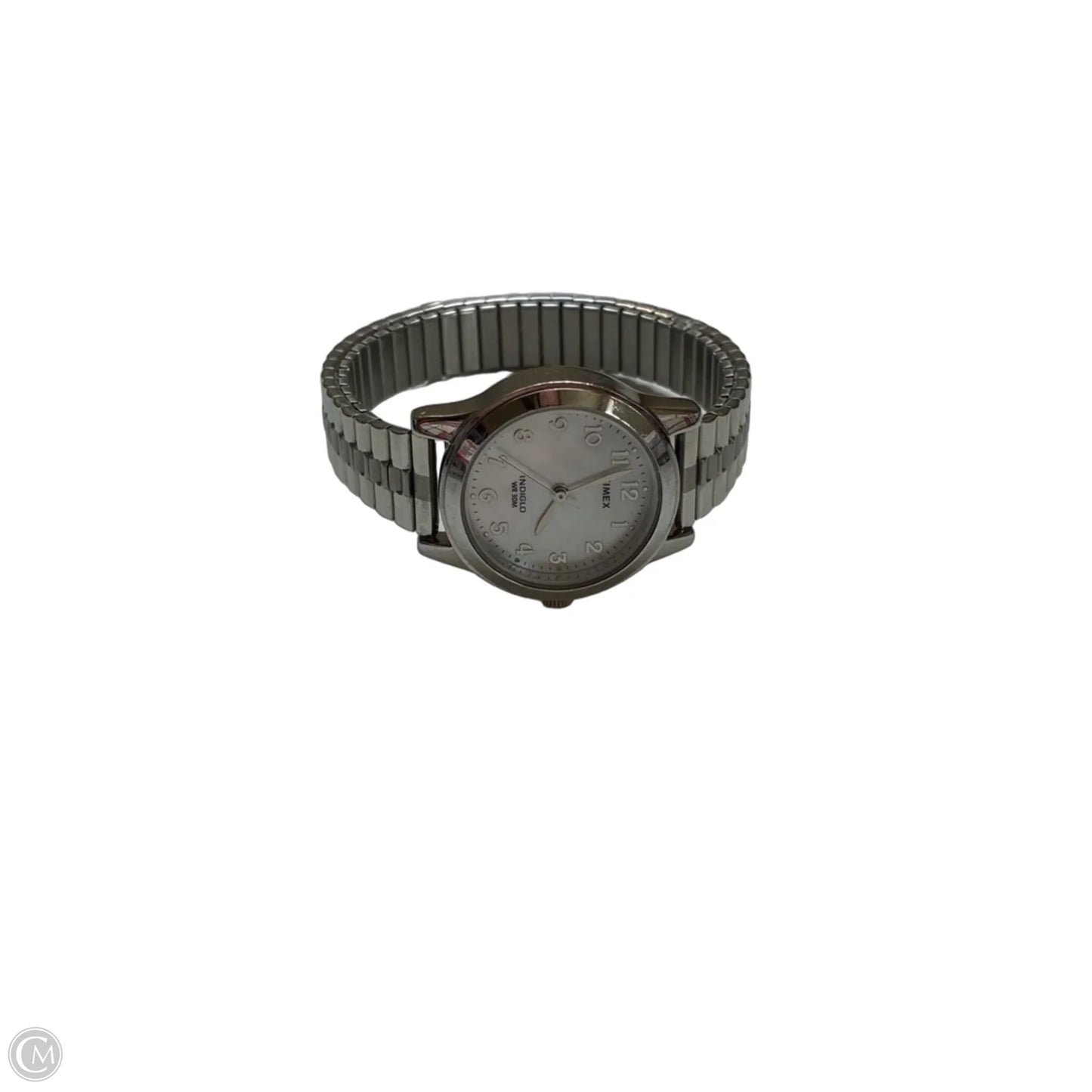 Watch By Clothes Mentor