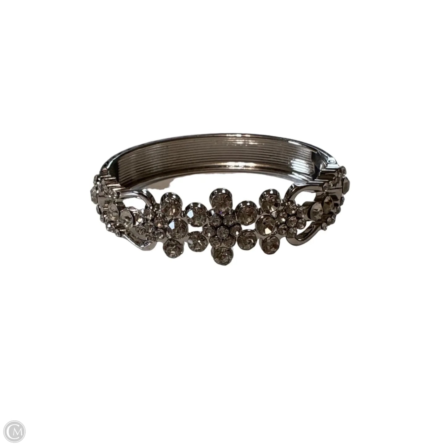 Bracelet Cuff By Cmf